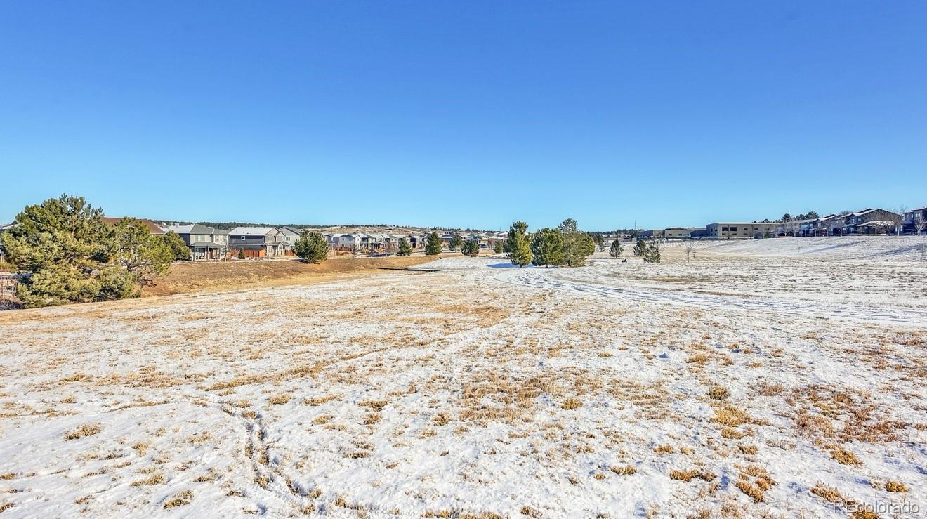 MLS Image #46 for 11641  colony loop,parker, Colorado