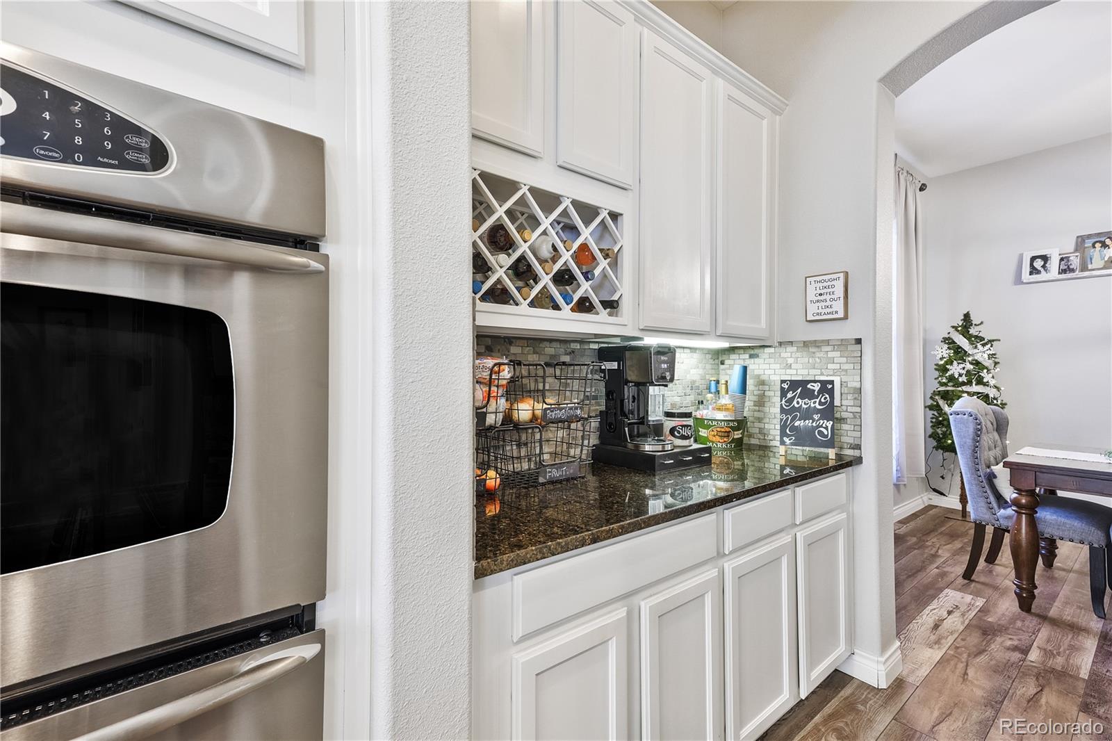 MLS Image #8 for 11641  colony loop,parker, Colorado