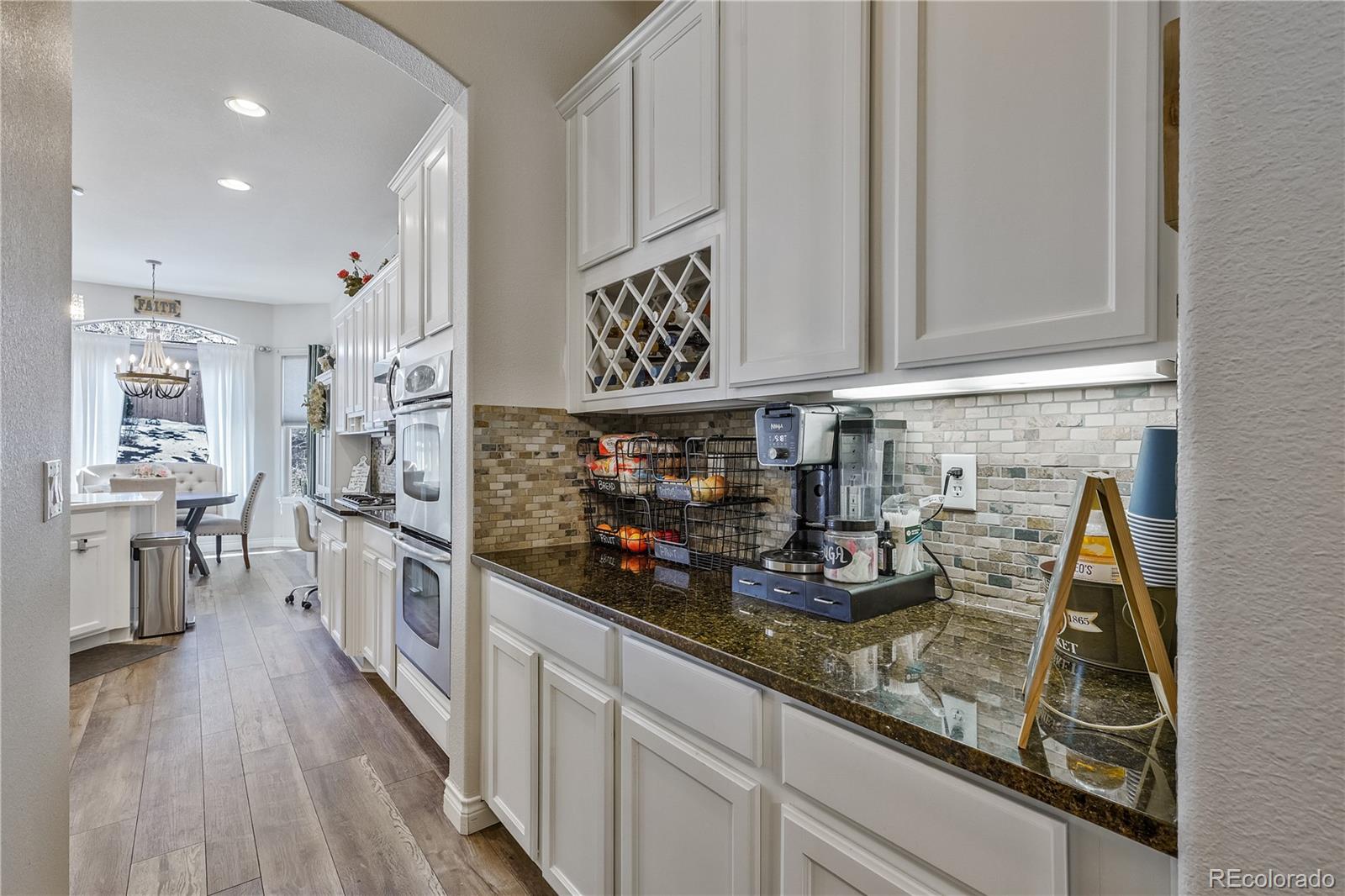 MLS Image #9 for 11641  colony loop,parker, Colorado