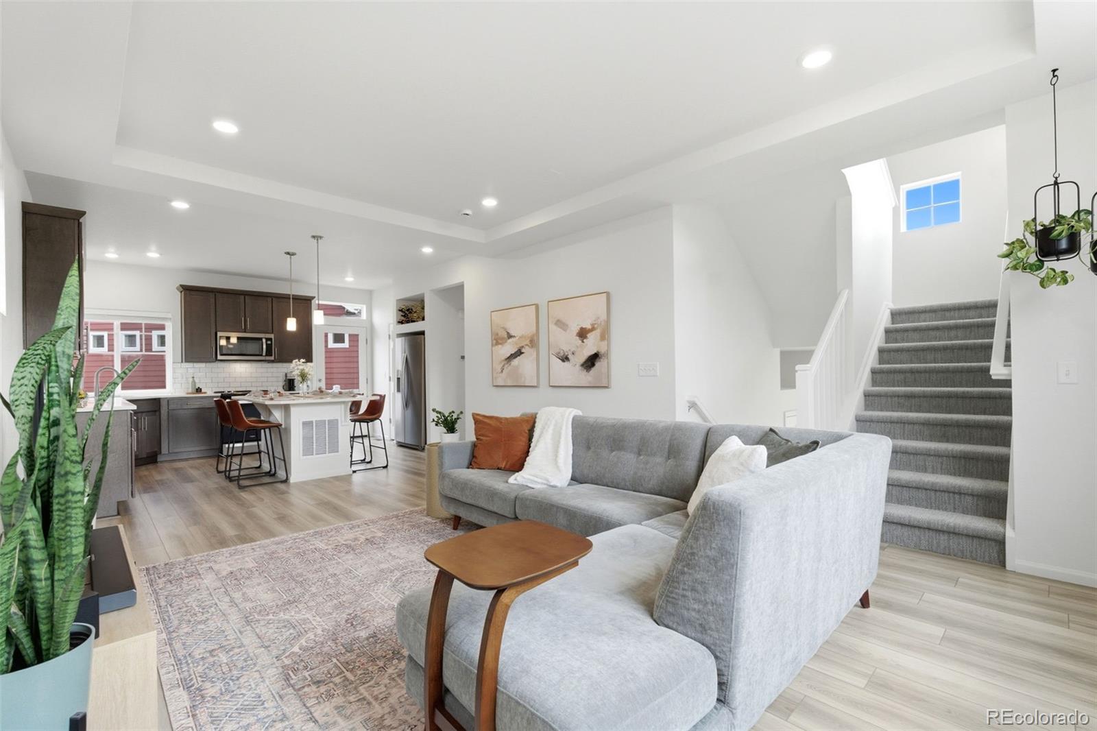 MLS Image #2 for 1065  sugarloaf lane,erie, Colorado