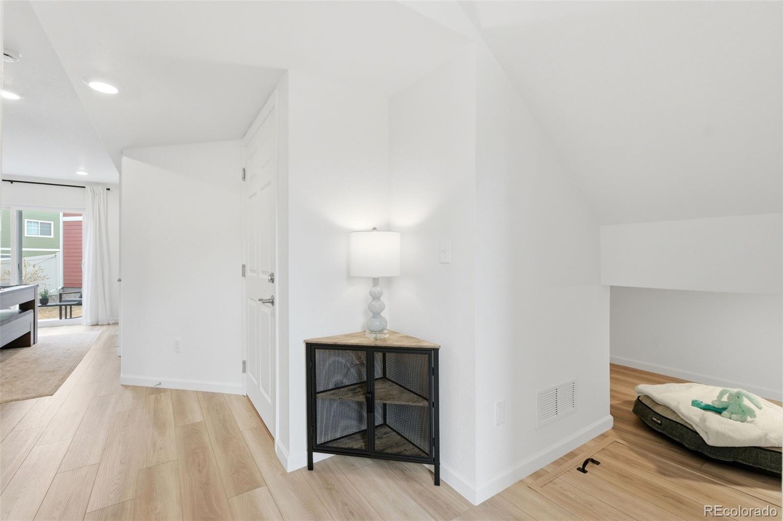 MLS Image #21 for 1065  sugarloaf lane,erie, Colorado