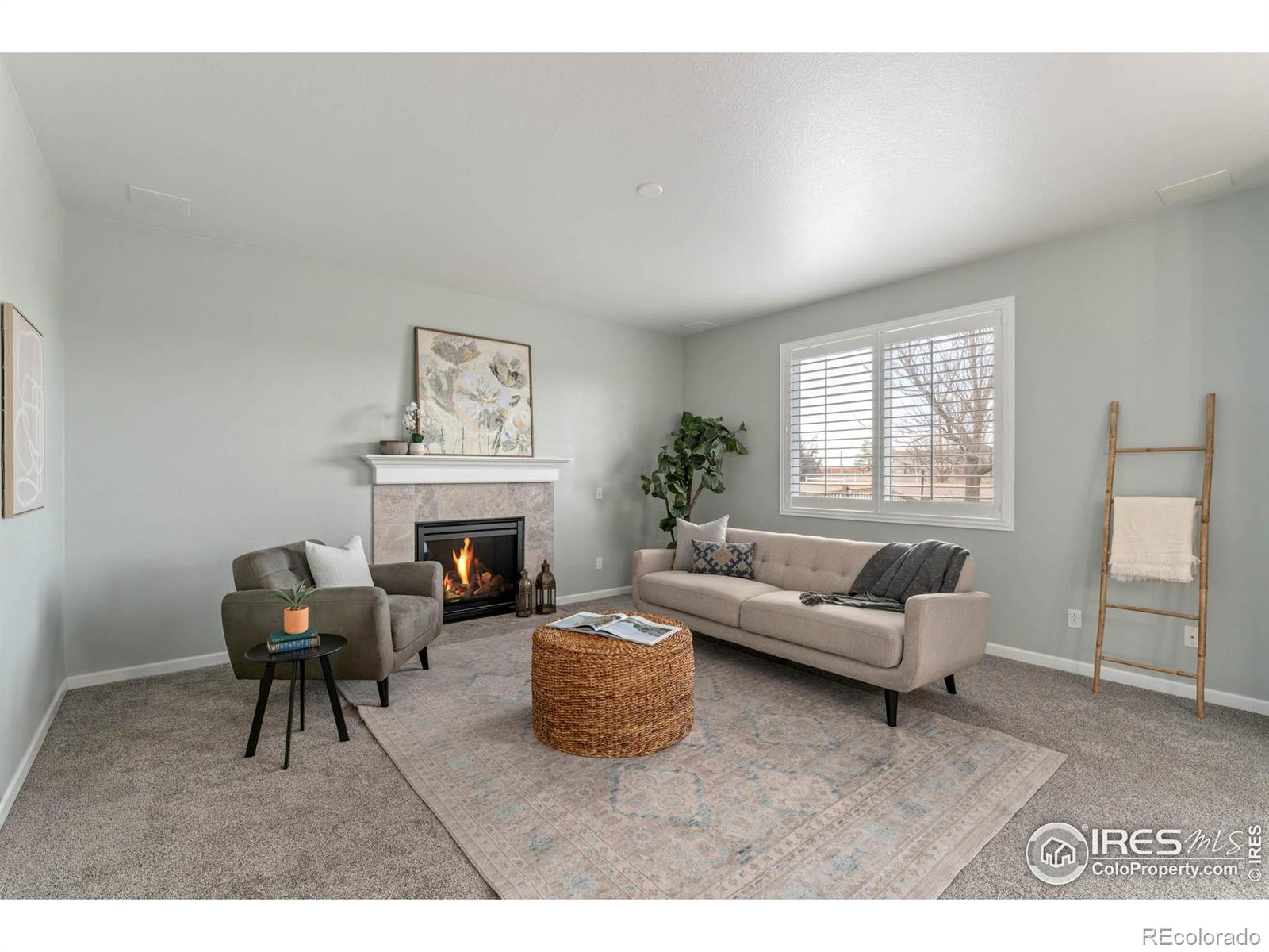 MLS Image #11 for 3408  eagle butte avenue,frederick, Colorado