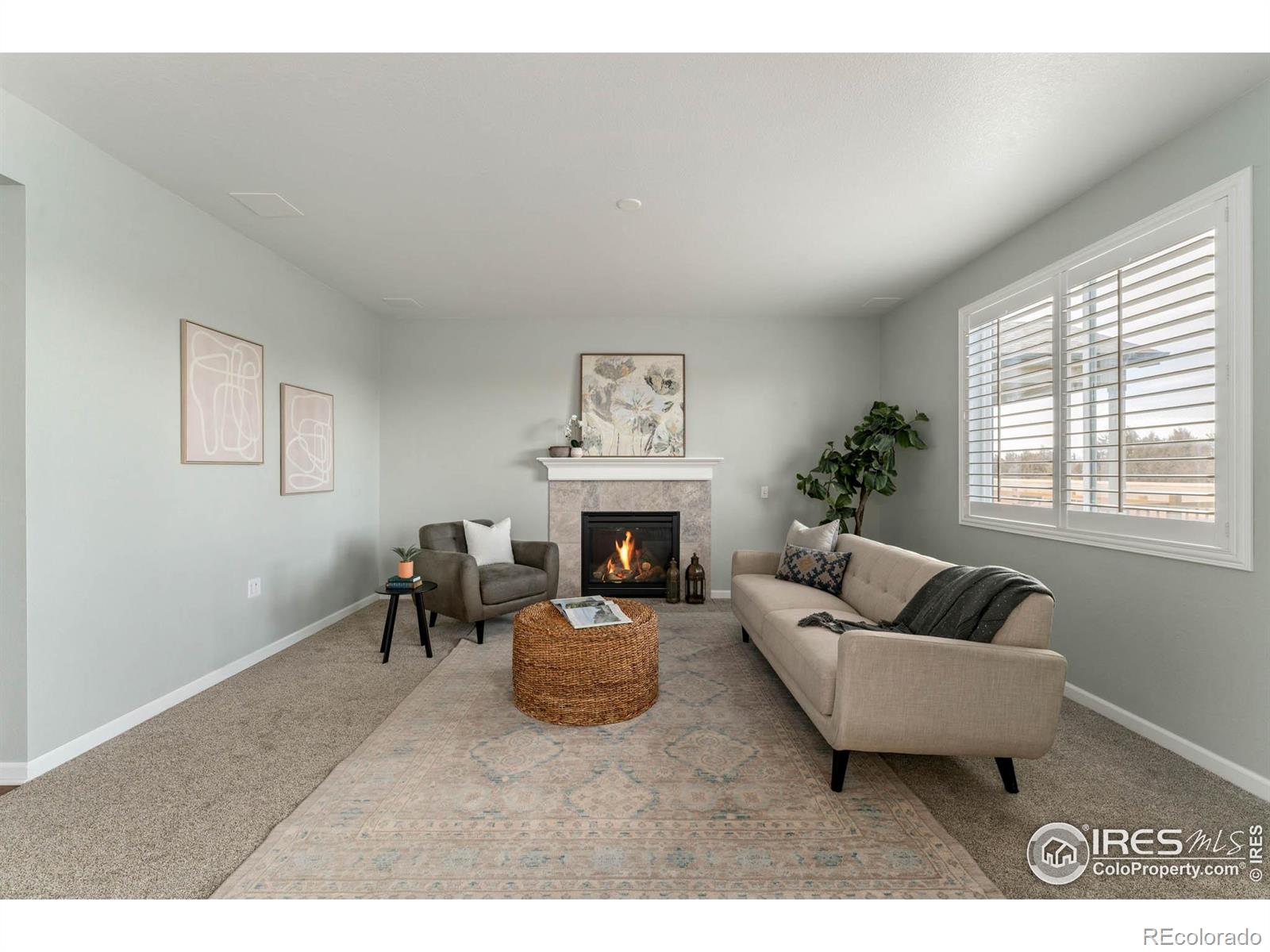 MLS Image #12 for 3408  eagle butte avenue,frederick, Colorado