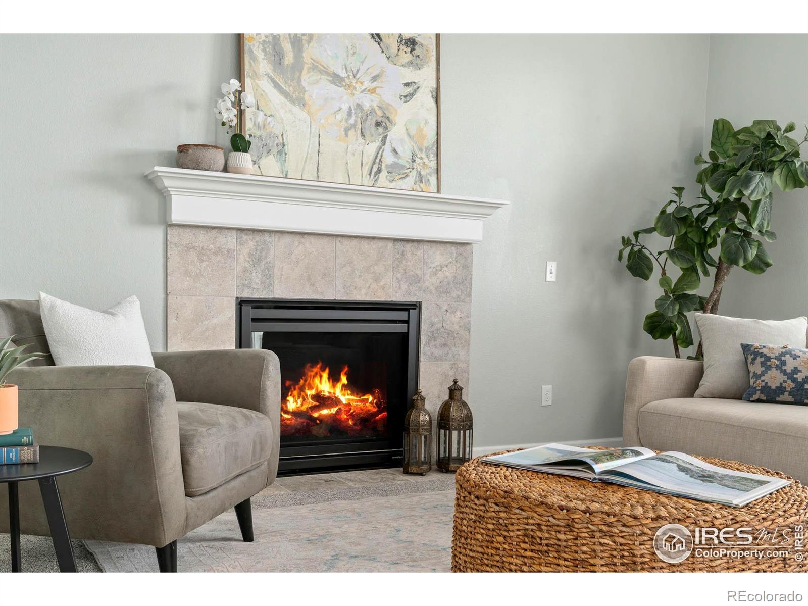 MLS Image #13 for 3408  eagle butte avenue,frederick, Colorado