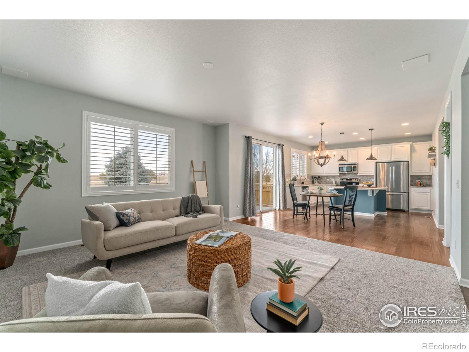 MLS Image #16 for 3408  eagle butte avenue,frederick, Colorado