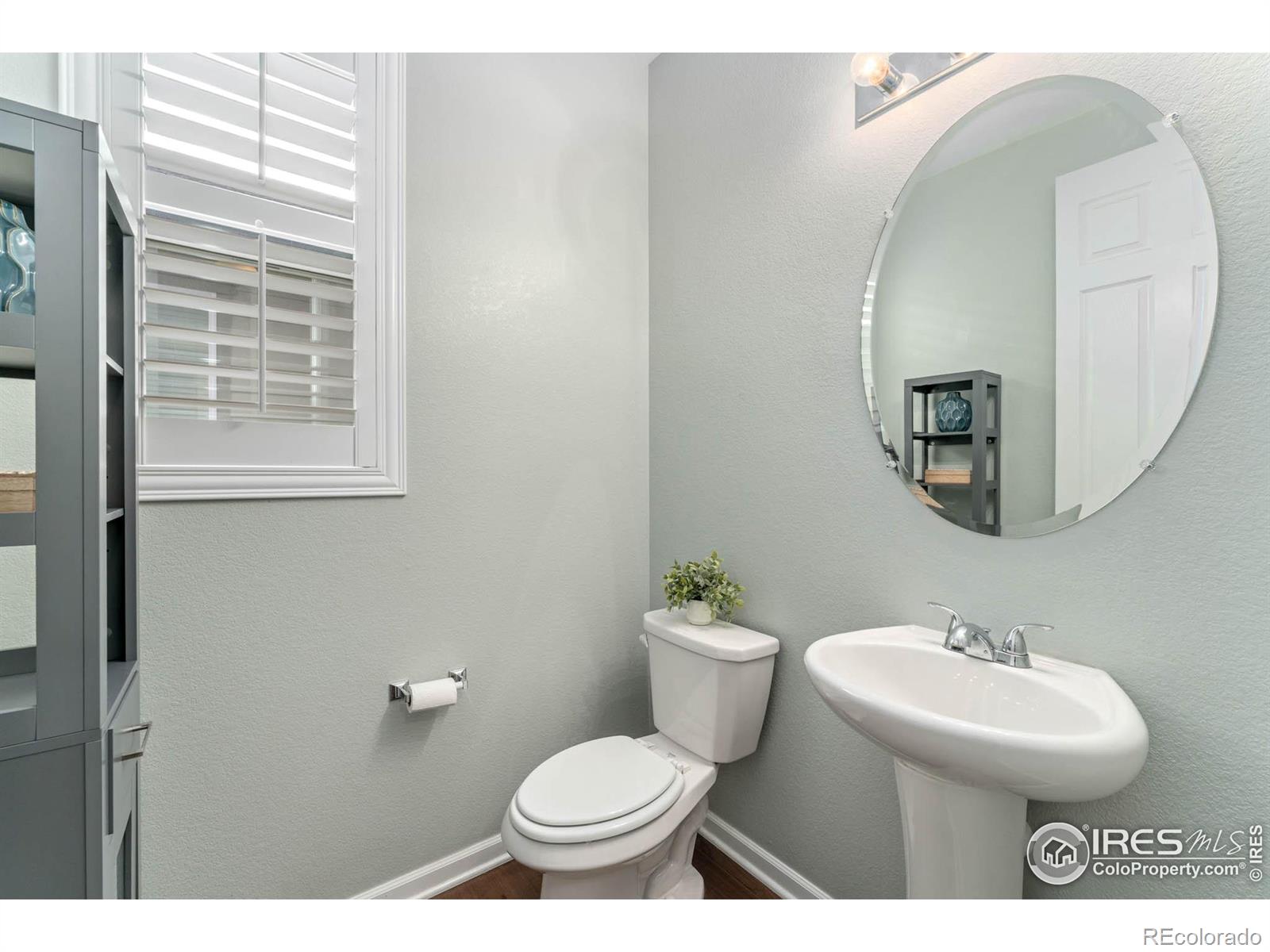 MLS Image #17 for 3408  eagle butte avenue,frederick, Colorado
