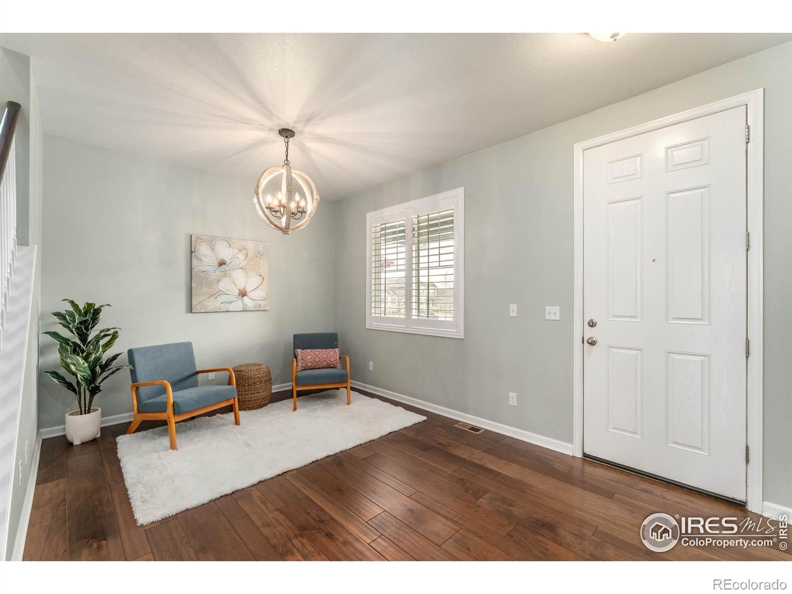 MLS Image #18 for 3408  eagle butte avenue,frederick, Colorado