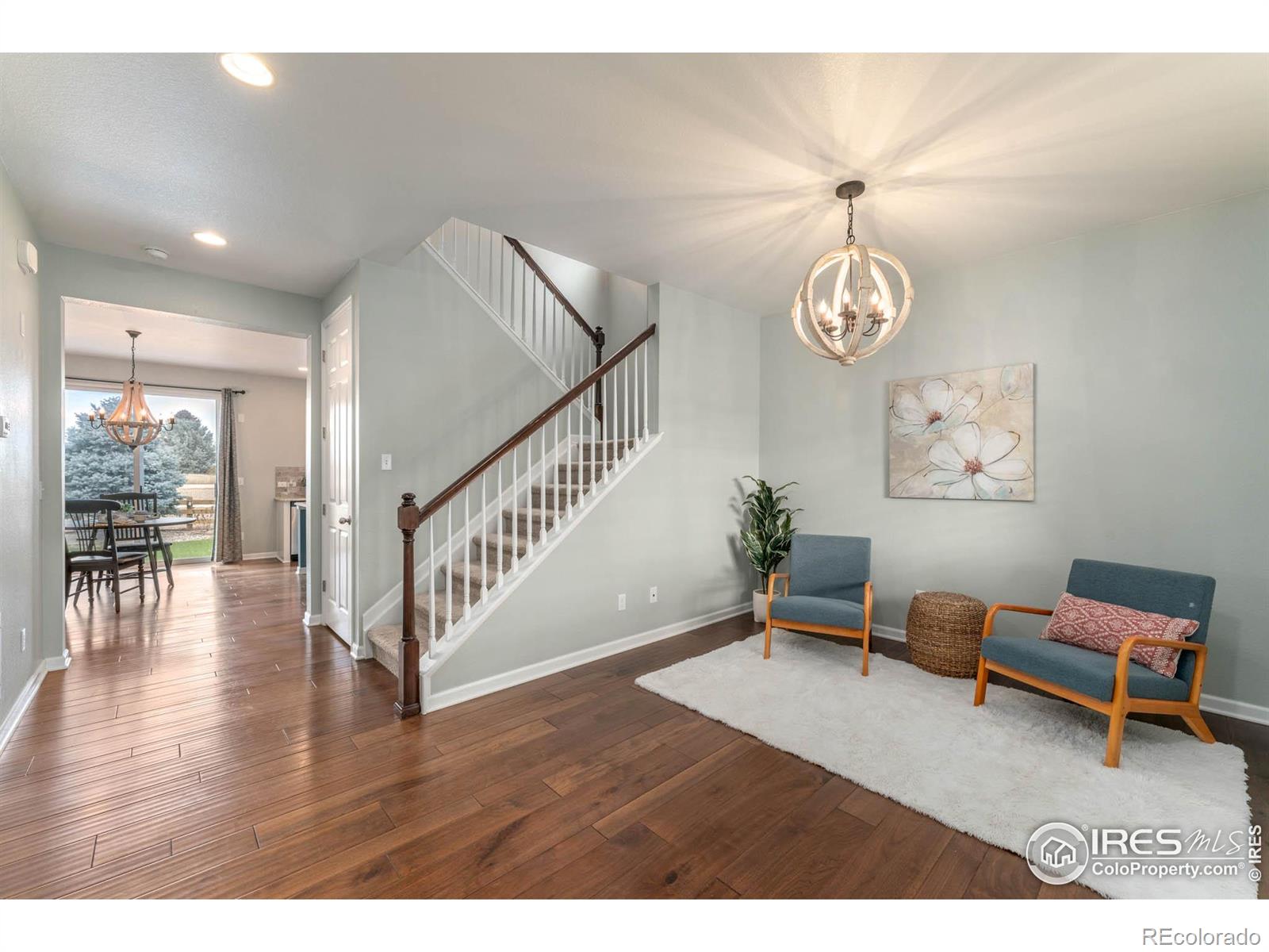 MLS Image #19 for 3408  eagle butte avenue,frederick, Colorado