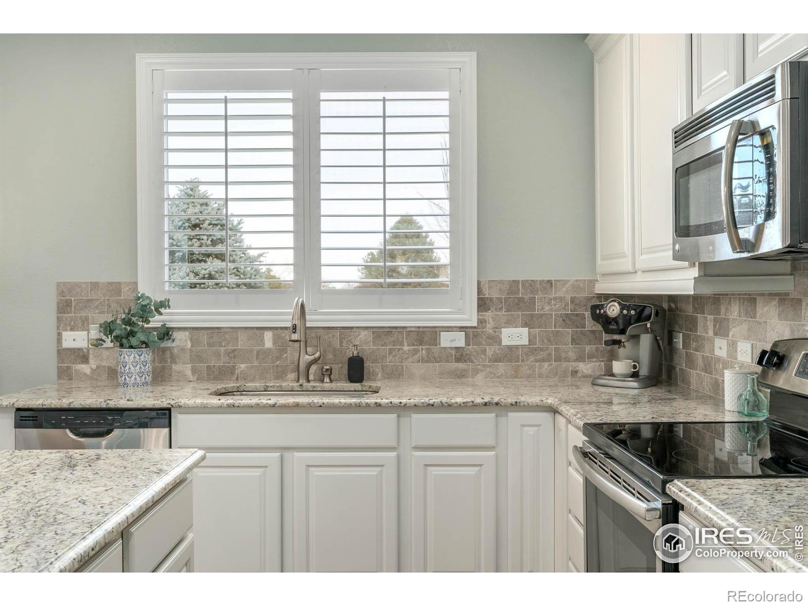 MLS Image #2 for 3408  eagle butte avenue,frederick, Colorado