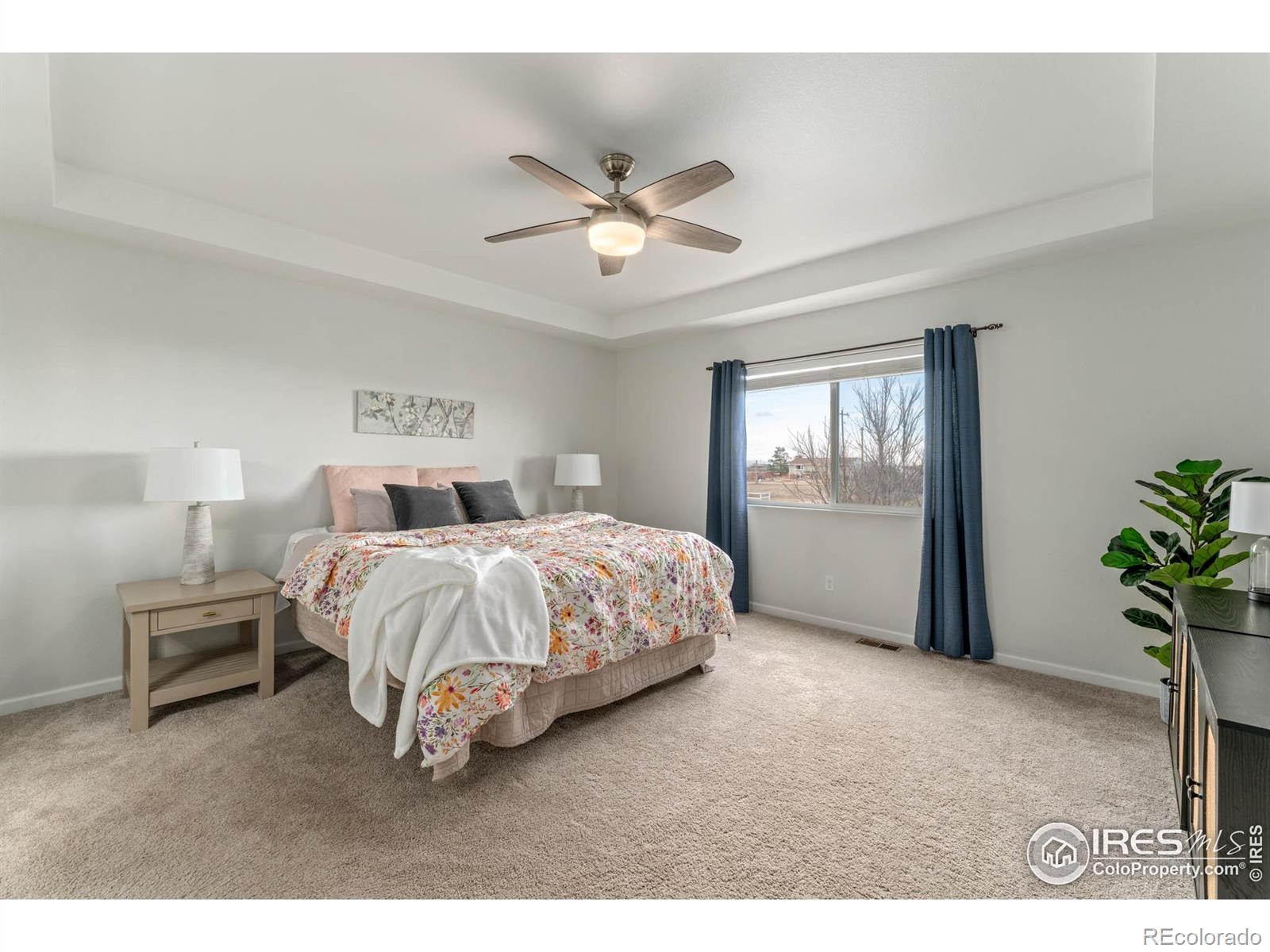 MLS Image #20 for 3408  eagle butte avenue,frederick, Colorado
