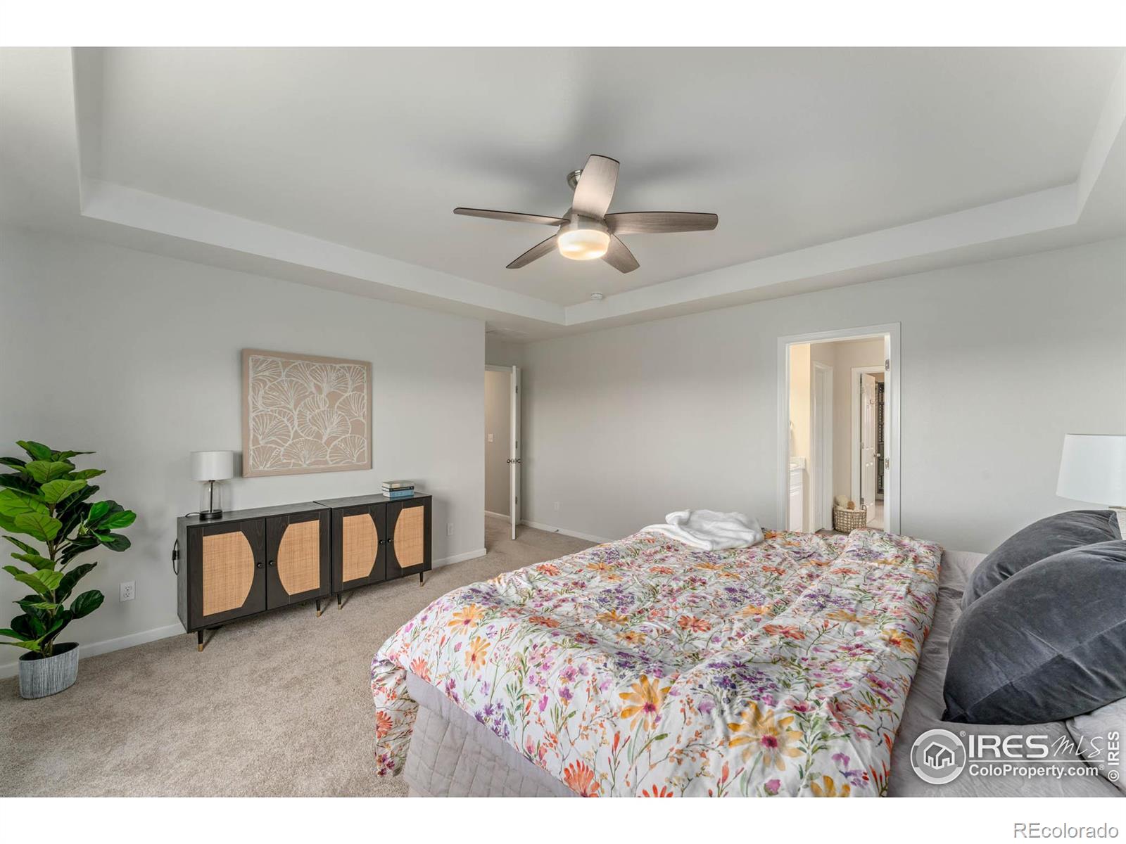 MLS Image #21 for 3408  eagle butte avenue,frederick, Colorado