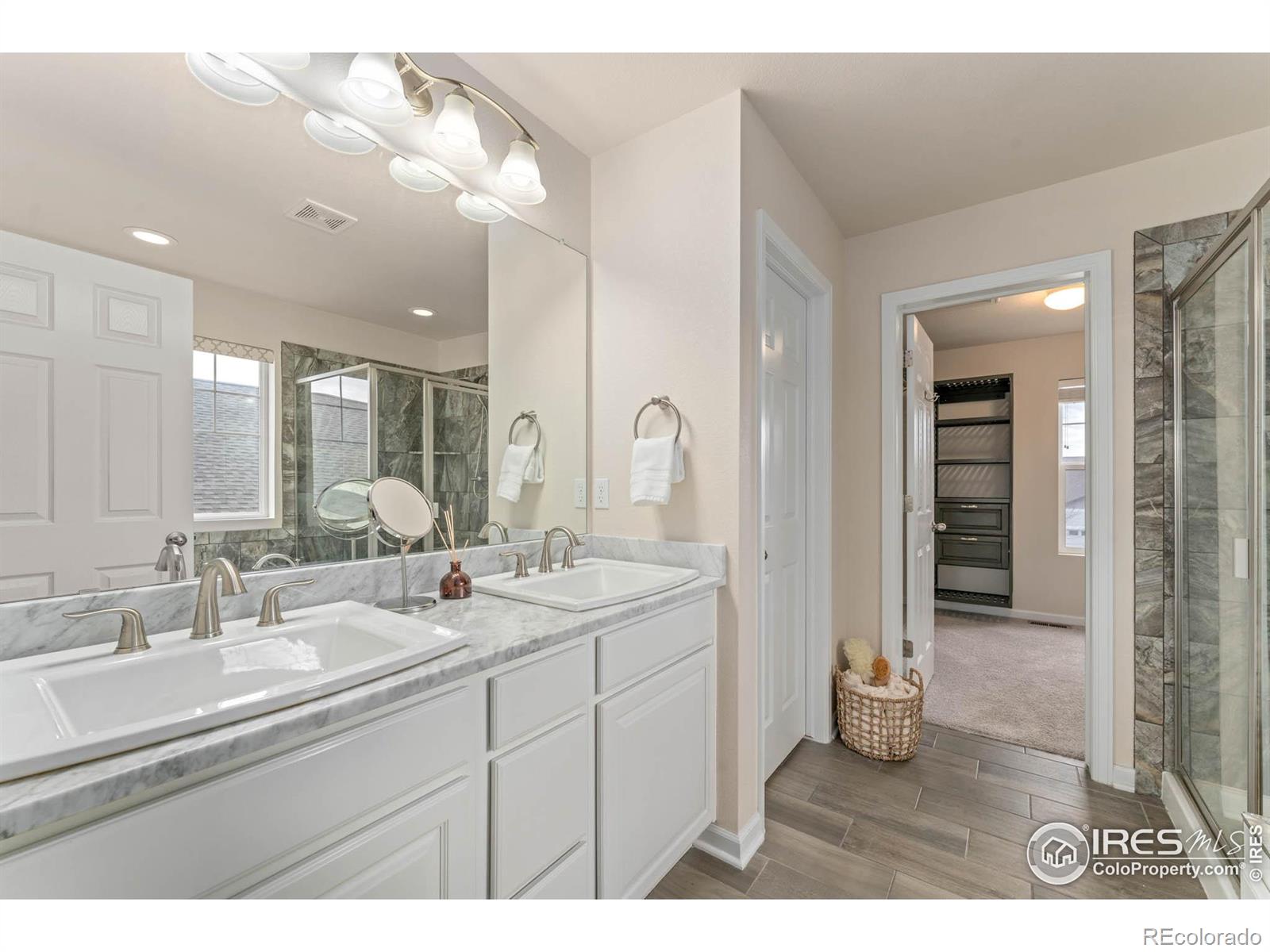 MLS Image #22 for 3408  eagle butte avenue,frederick, Colorado