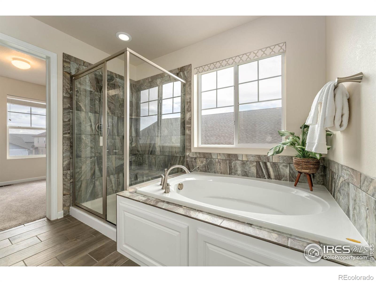 MLS Image #23 for 3408  eagle butte avenue,frederick, Colorado