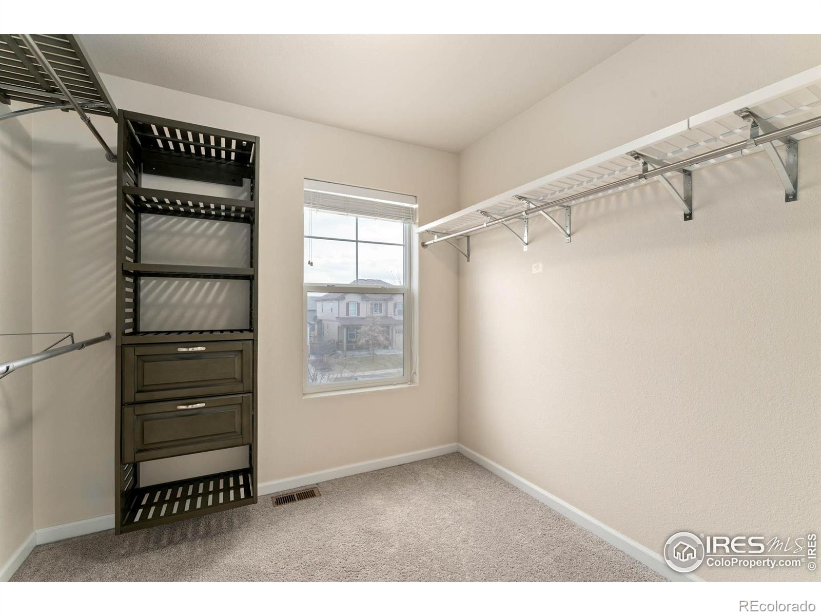 MLS Image #24 for 3408  eagle butte avenue,frederick, Colorado