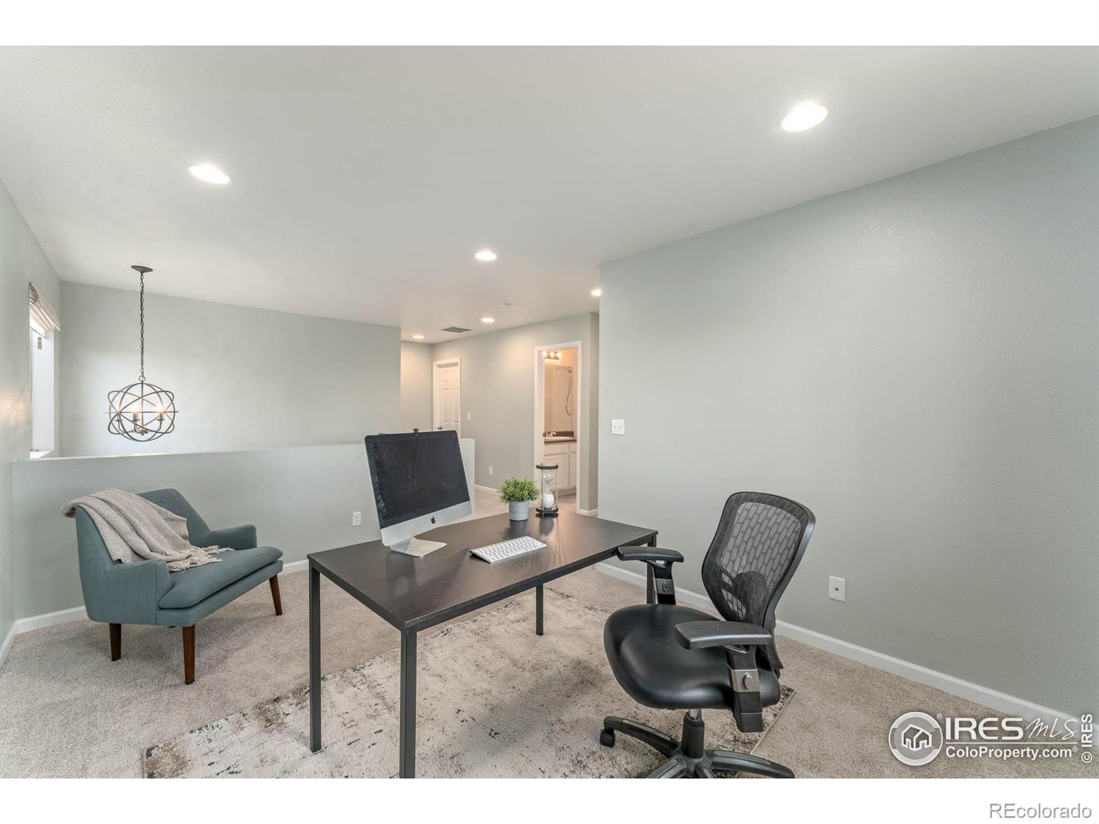 MLS Image #25 for 3408  eagle butte avenue,frederick, Colorado