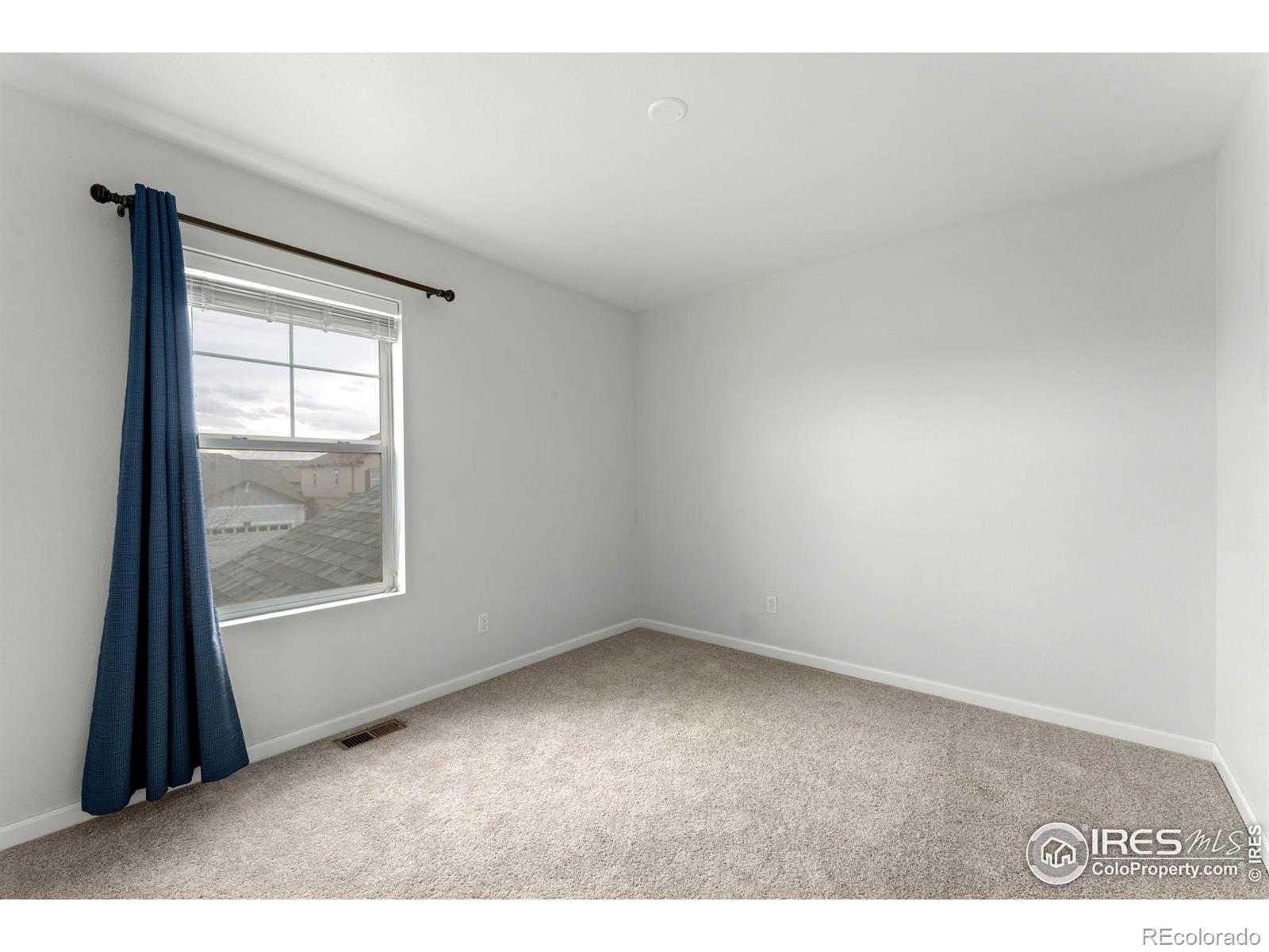 MLS Image #26 for 3408  eagle butte avenue,frederick, Colorado