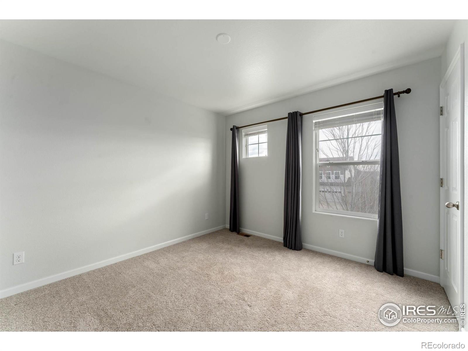 MLS Image #27 for 3408  eagle butte avenue,frederick, Colorado