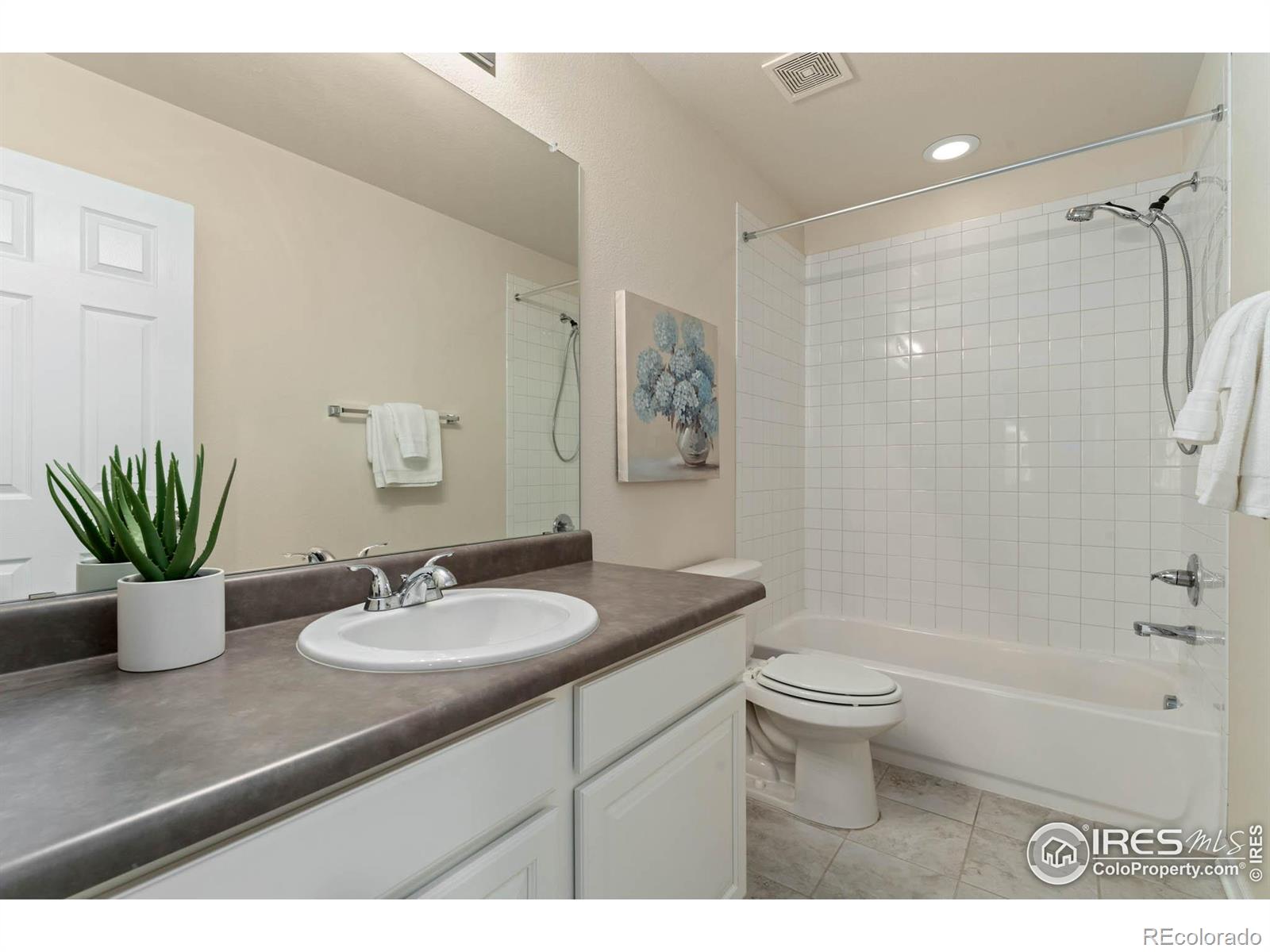 MLS Image #28 for 3408  eagle butte avenue,frederick, Colorado