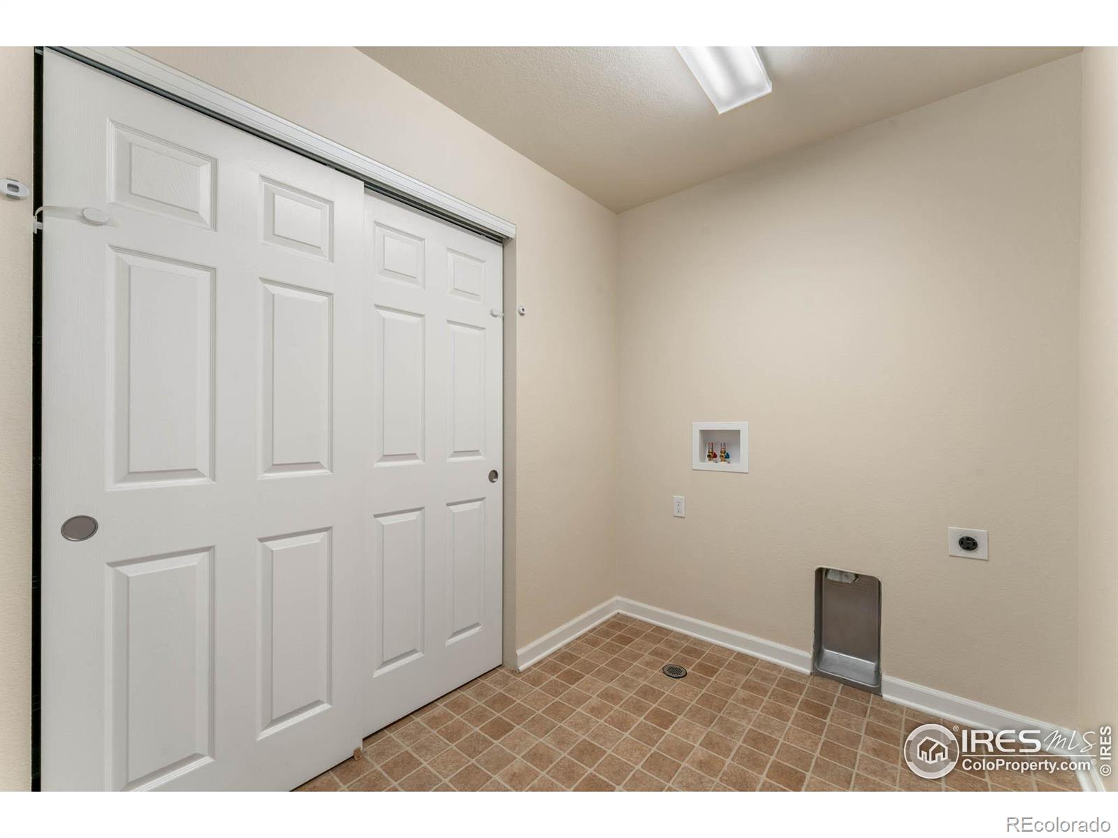 MLS Image #29 for 3408  eagle butte avenue,frederick, Colorado