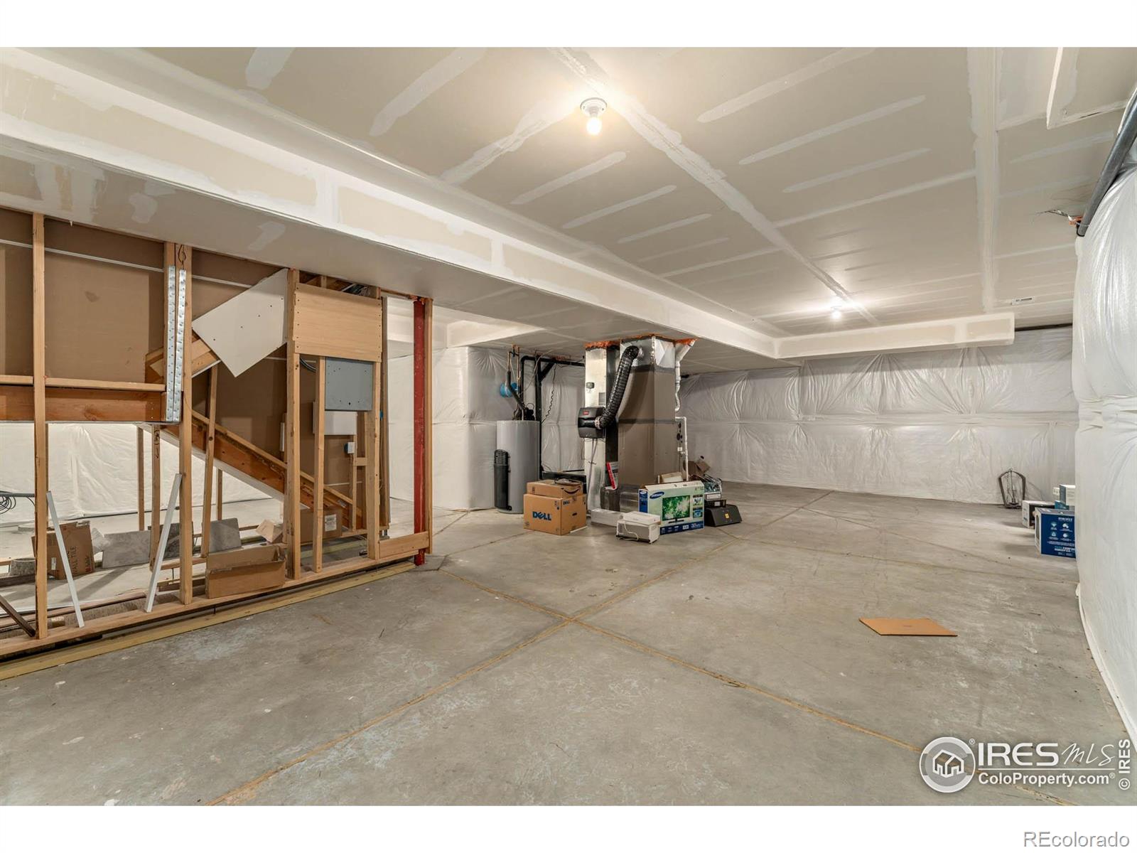 MLS Image #30 for 3408  eagle butte avenue,frederick, Colorado