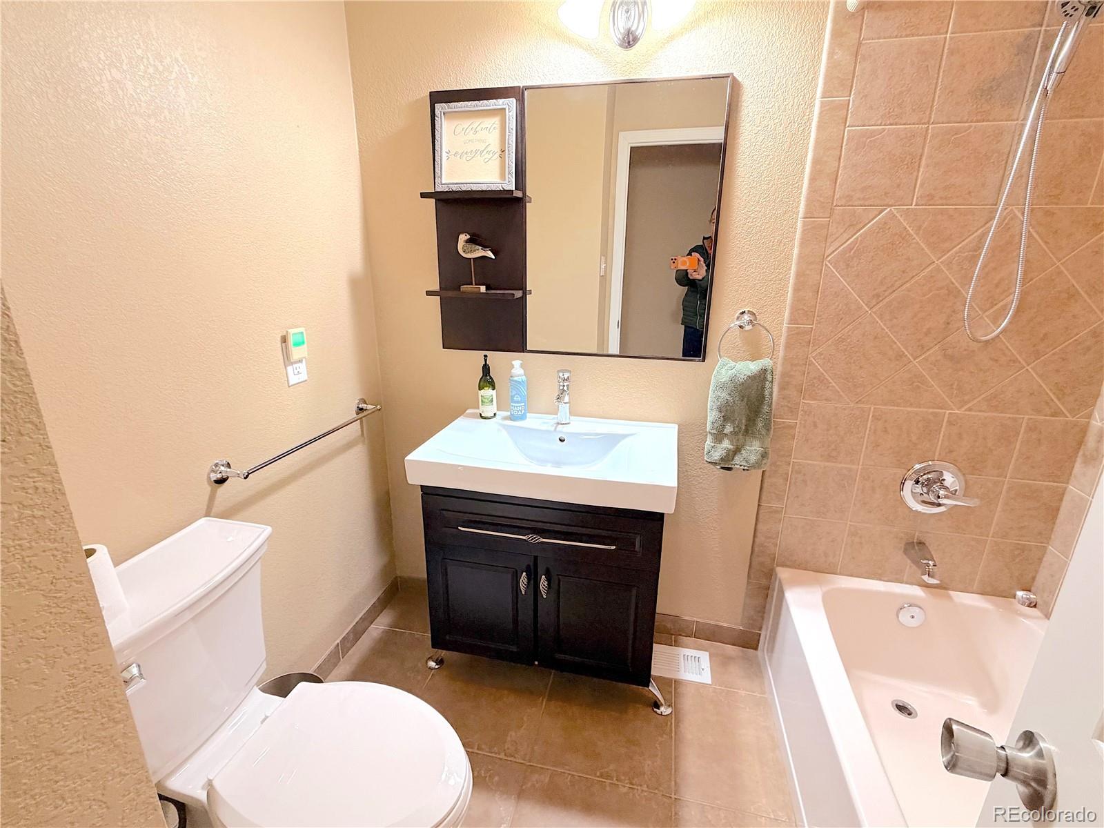 MLS Image #10 for 1868 s beech street,lakewood, Colorado