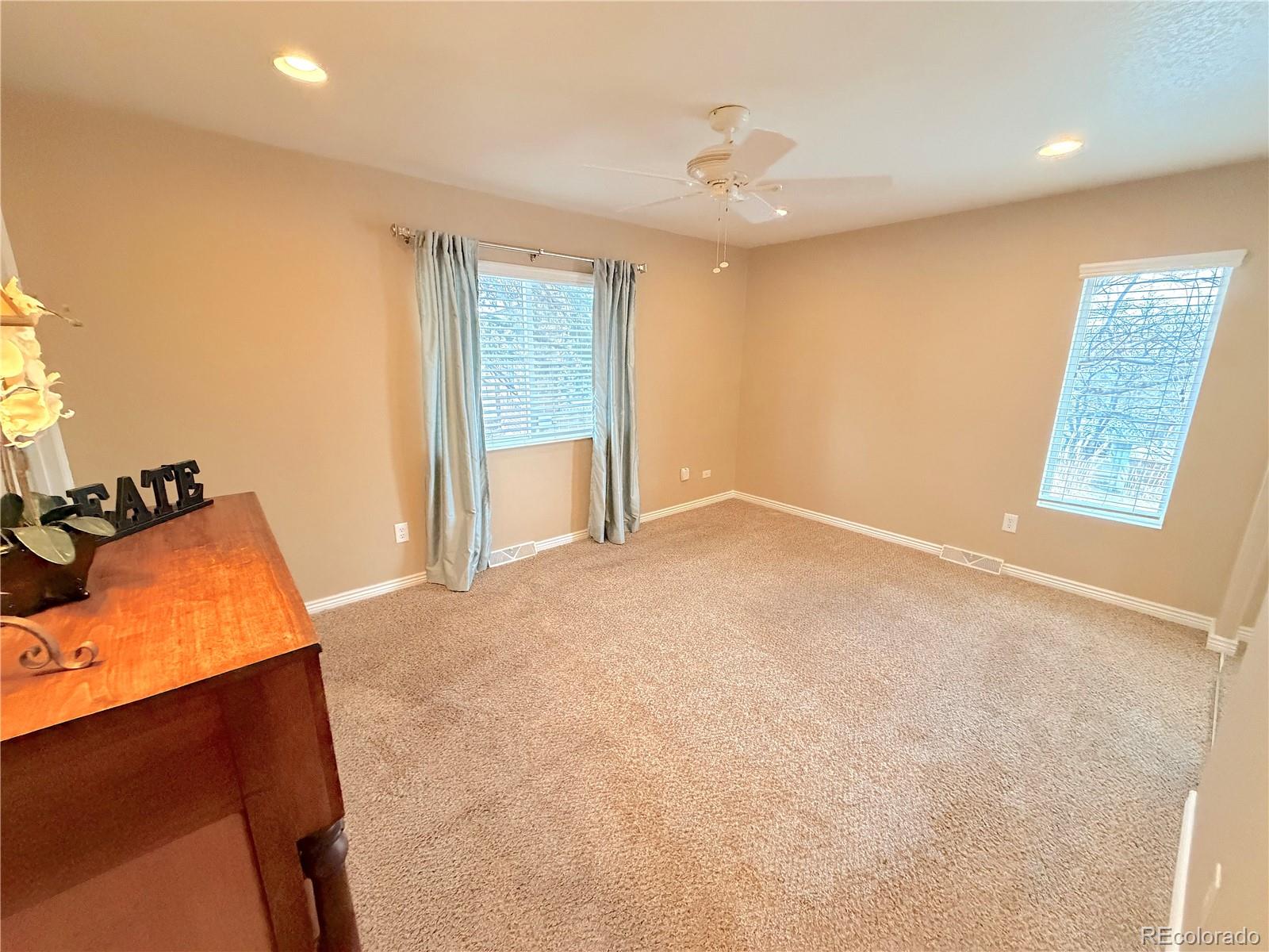 MLS Image #11 for 1868 s beech street,lakewood, Colorado