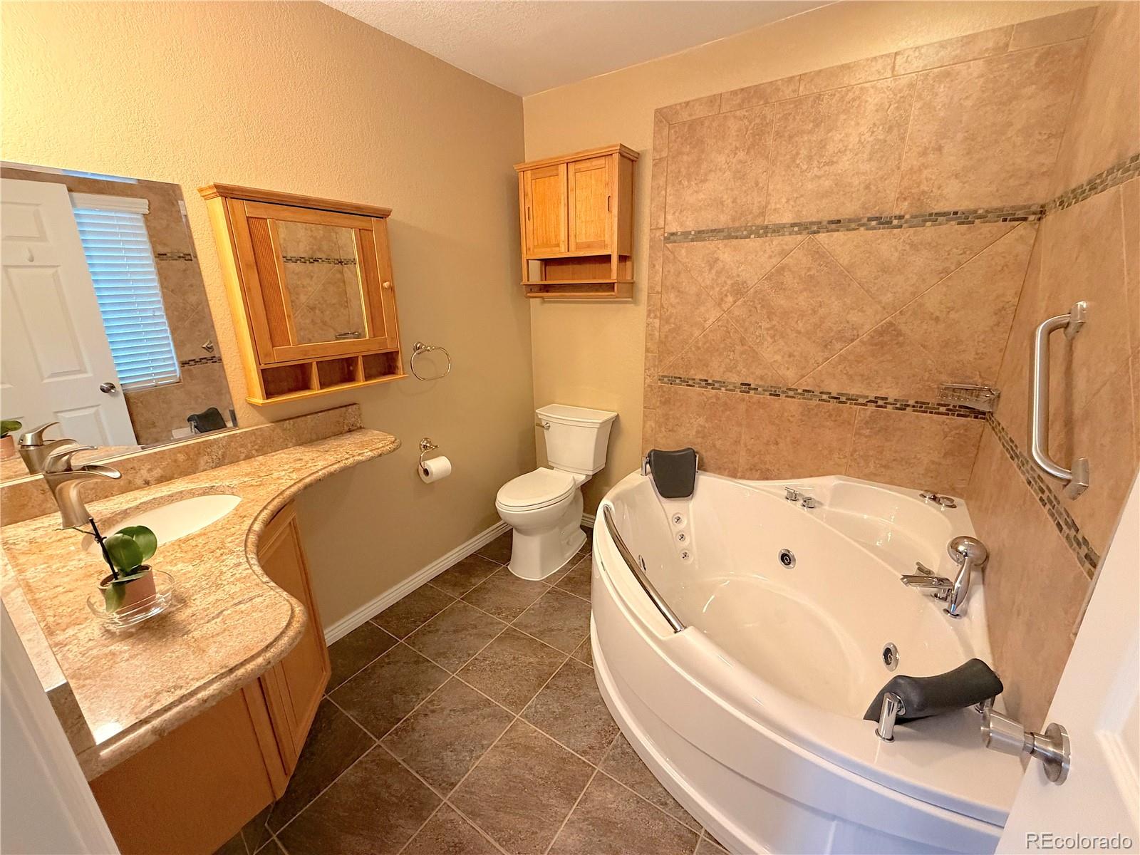 MLS Image #12 for 1868 s beech street,lakewood, Colorado
