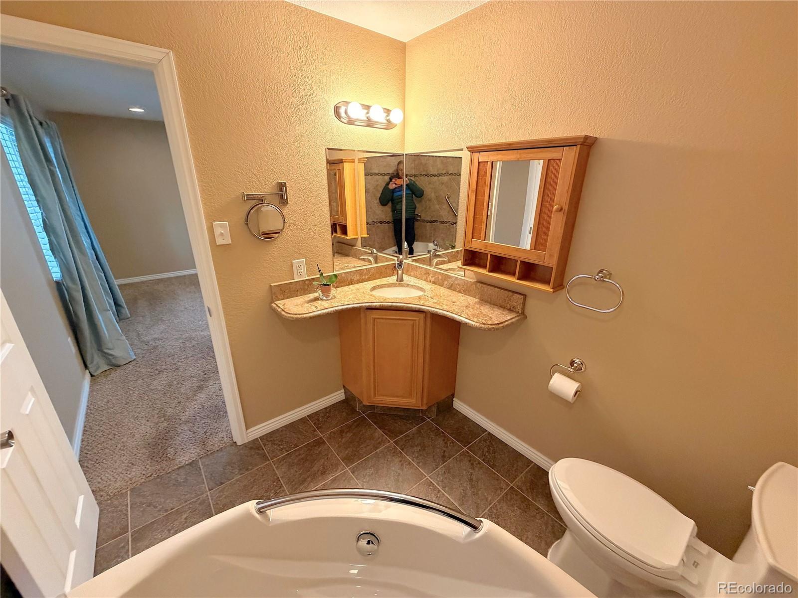 MLS Image #13 for 1868 s beech street,lakewood, Colorado