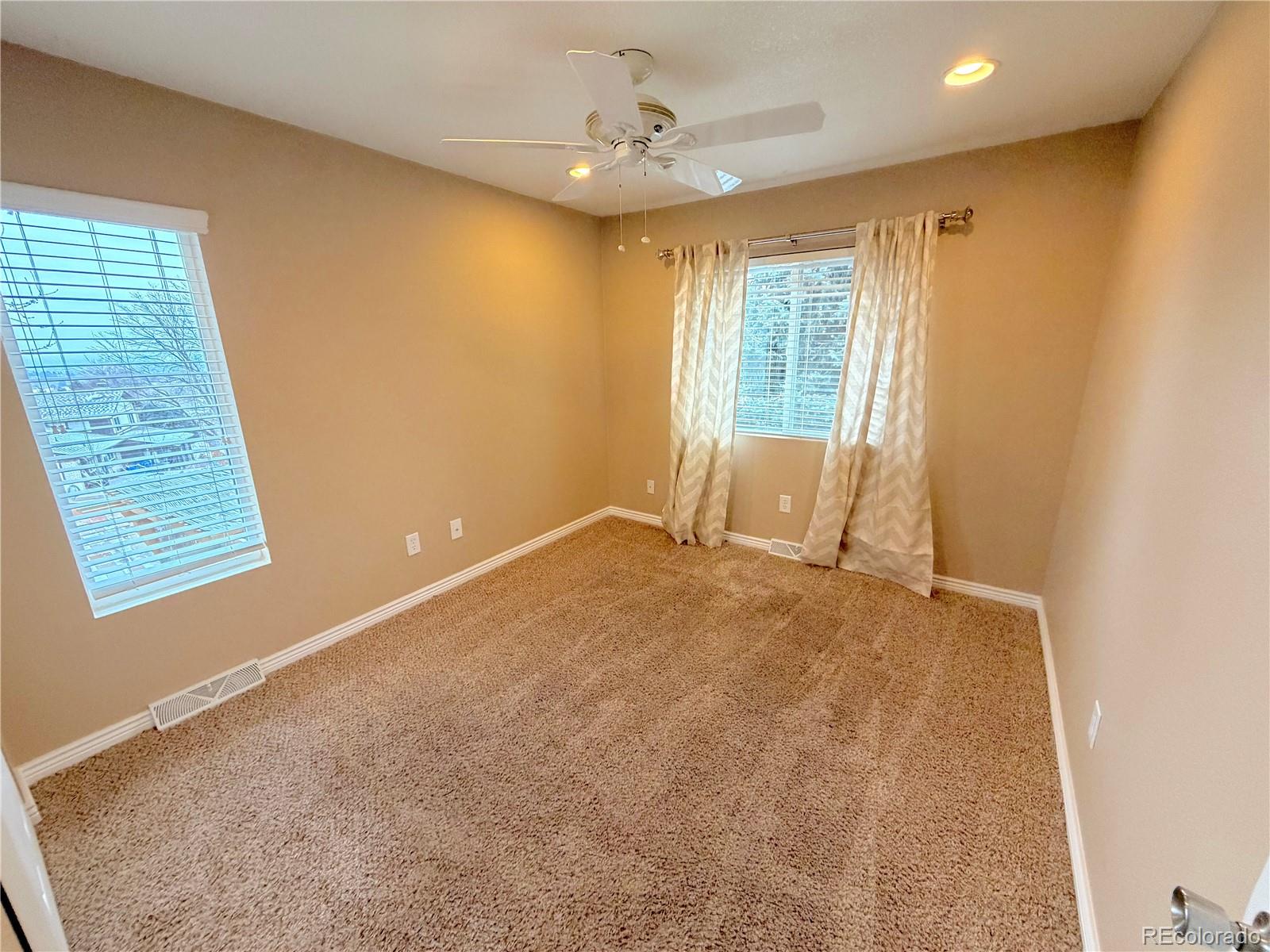 MLS Image #14 for 1868 s beech street,lakewood, Colorado