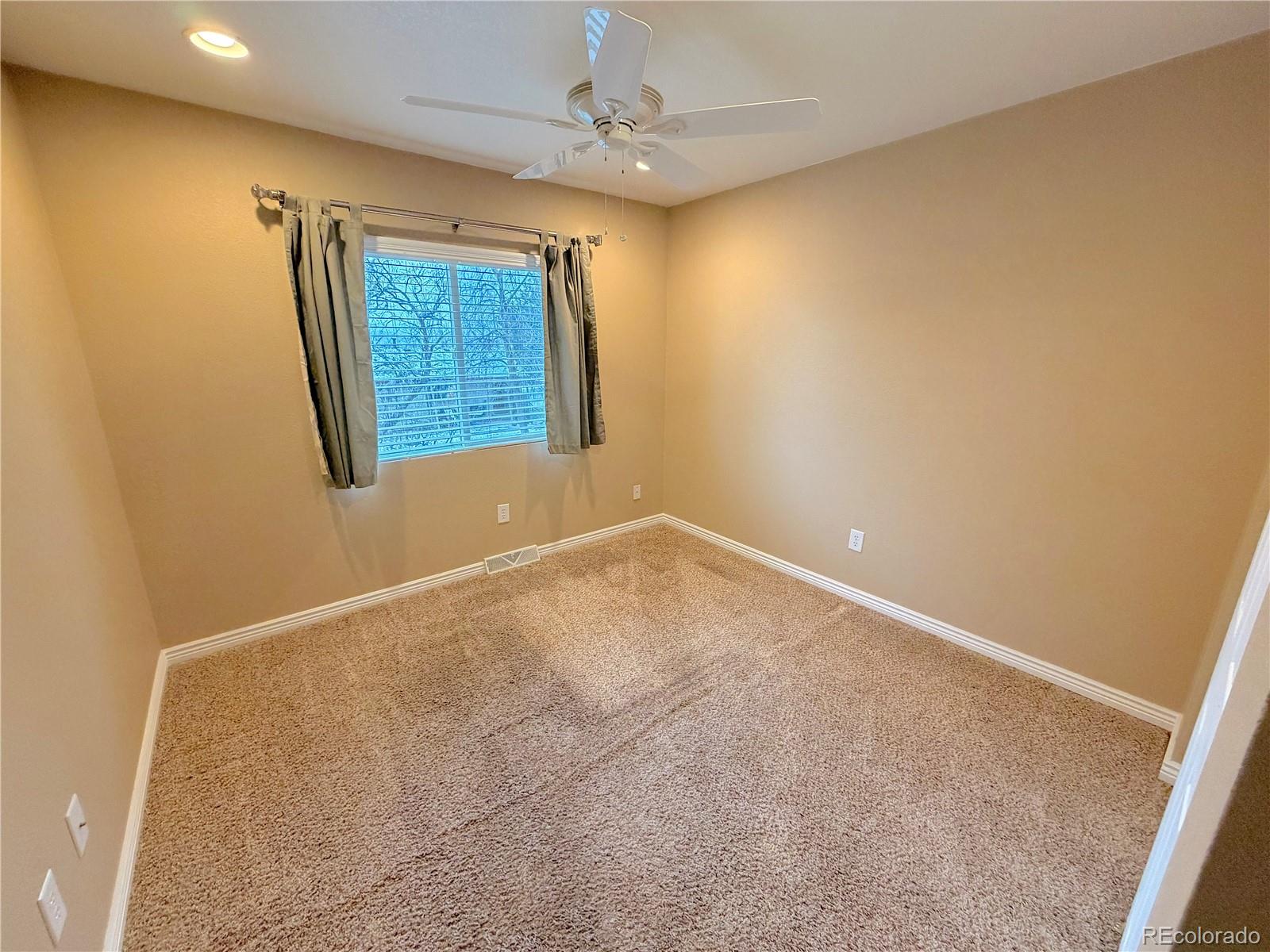 MLS Image #15 for 1868 s beech street,lakewood, Colorado