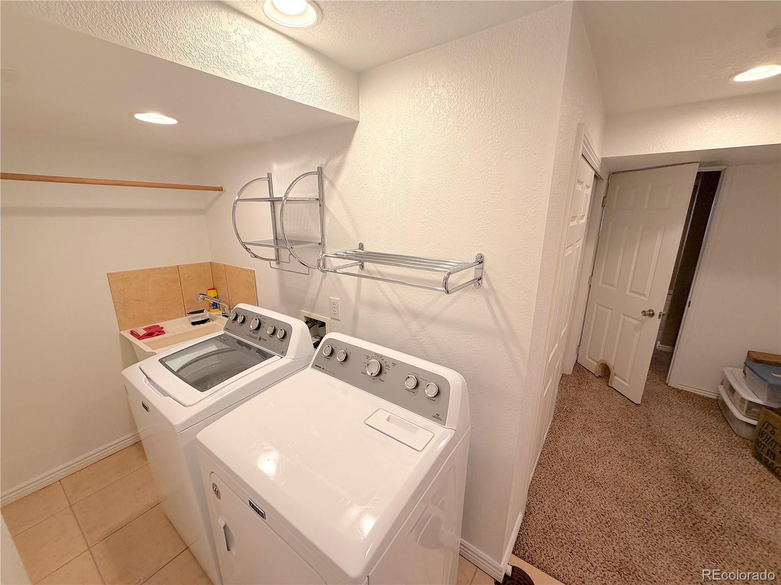 MLS Image #19 for 1868 s beech street,lakewood, Colorado