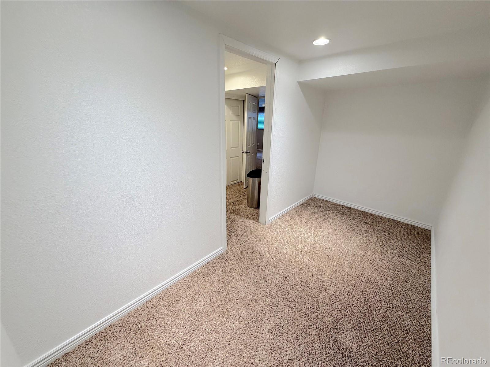 MLS Image #20 for 1868 s beech street,lakewood, Colorado