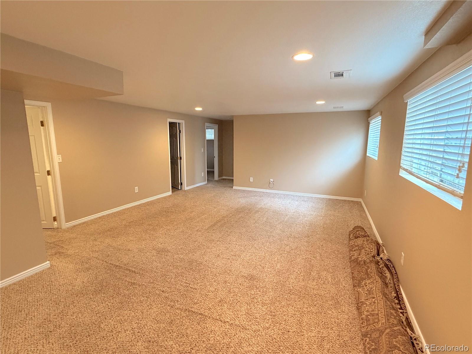 MLS Image #21 for 1868 s beech street,lakewood, Colorado
