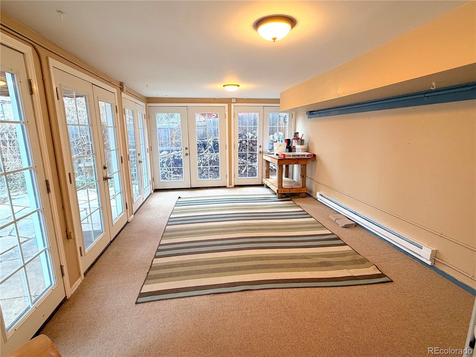 MLS Image #22 for 1868 s beech street,lakewood, Colorado