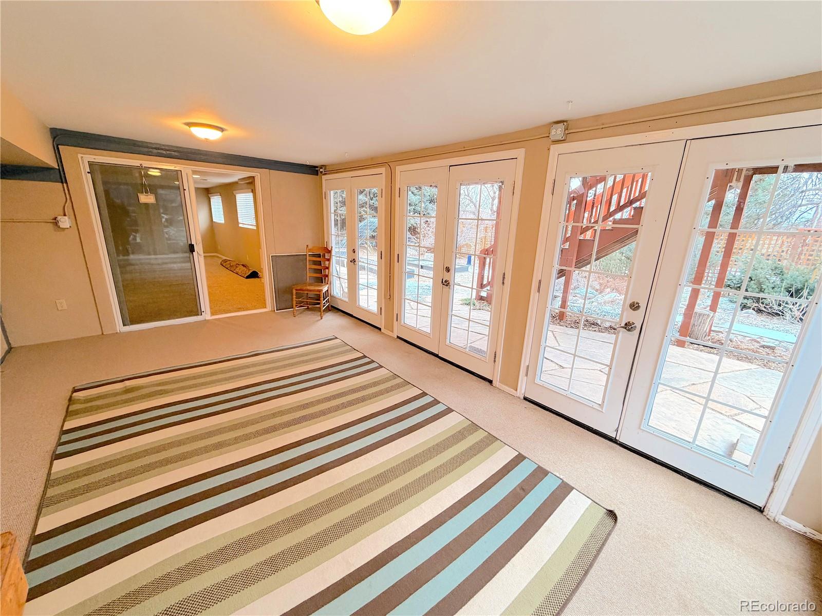 MLS Image #23 for 1868 s beech street,lakewood, Colorado