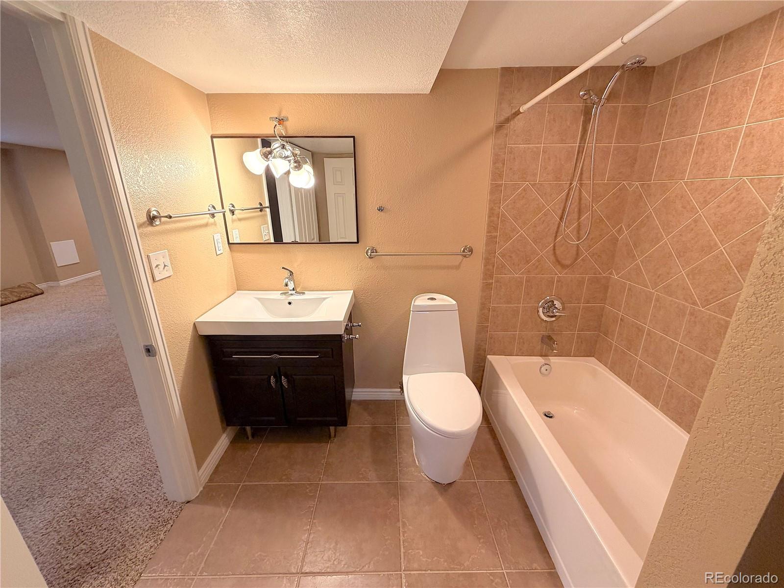 MLS Image #24 for 1868 s beech street,lakewood, Colorado