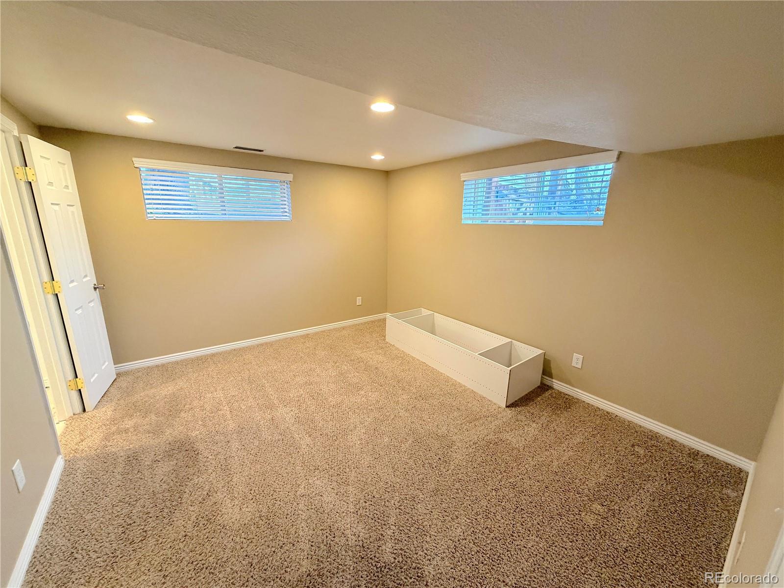 MLS Image #25 for 1868 s beech street,lakewood, Colorado