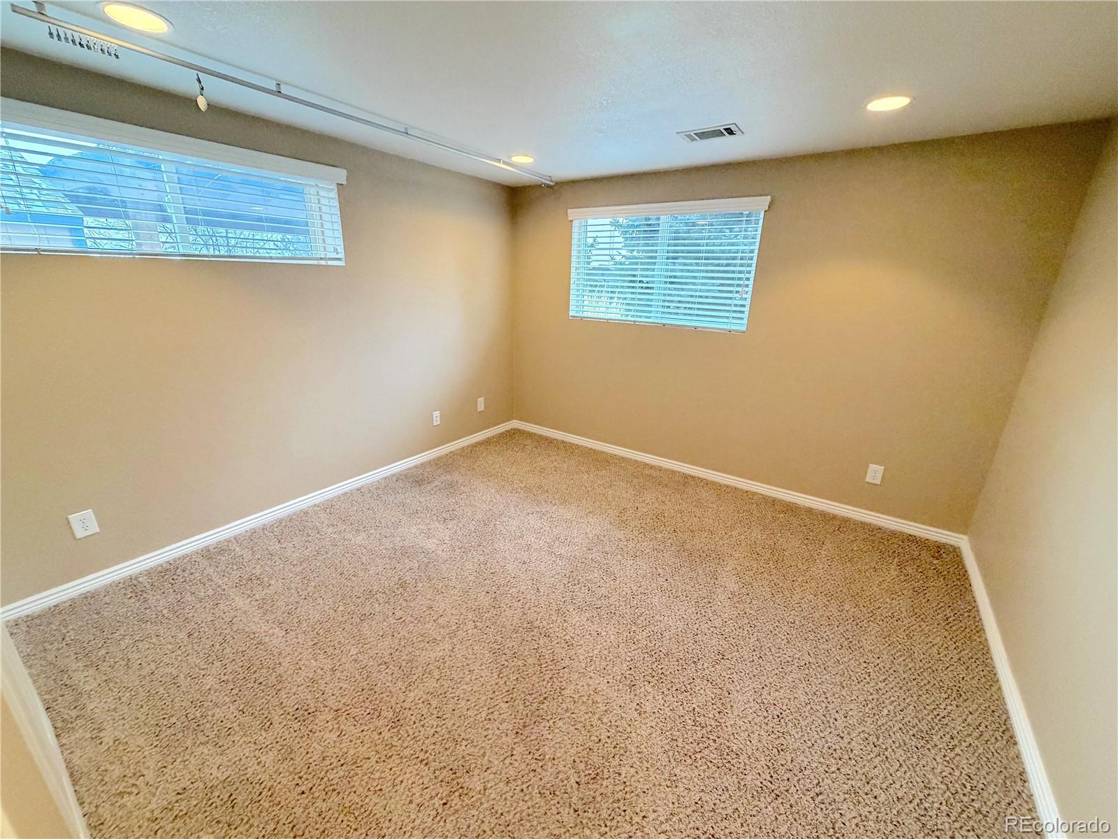 MLS Image #26 for 1868 s beech street,lakewood, Colorado