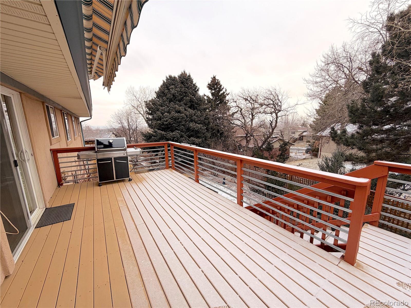MLS Image #28 for 1868 s beech street,lakewood, Colorado