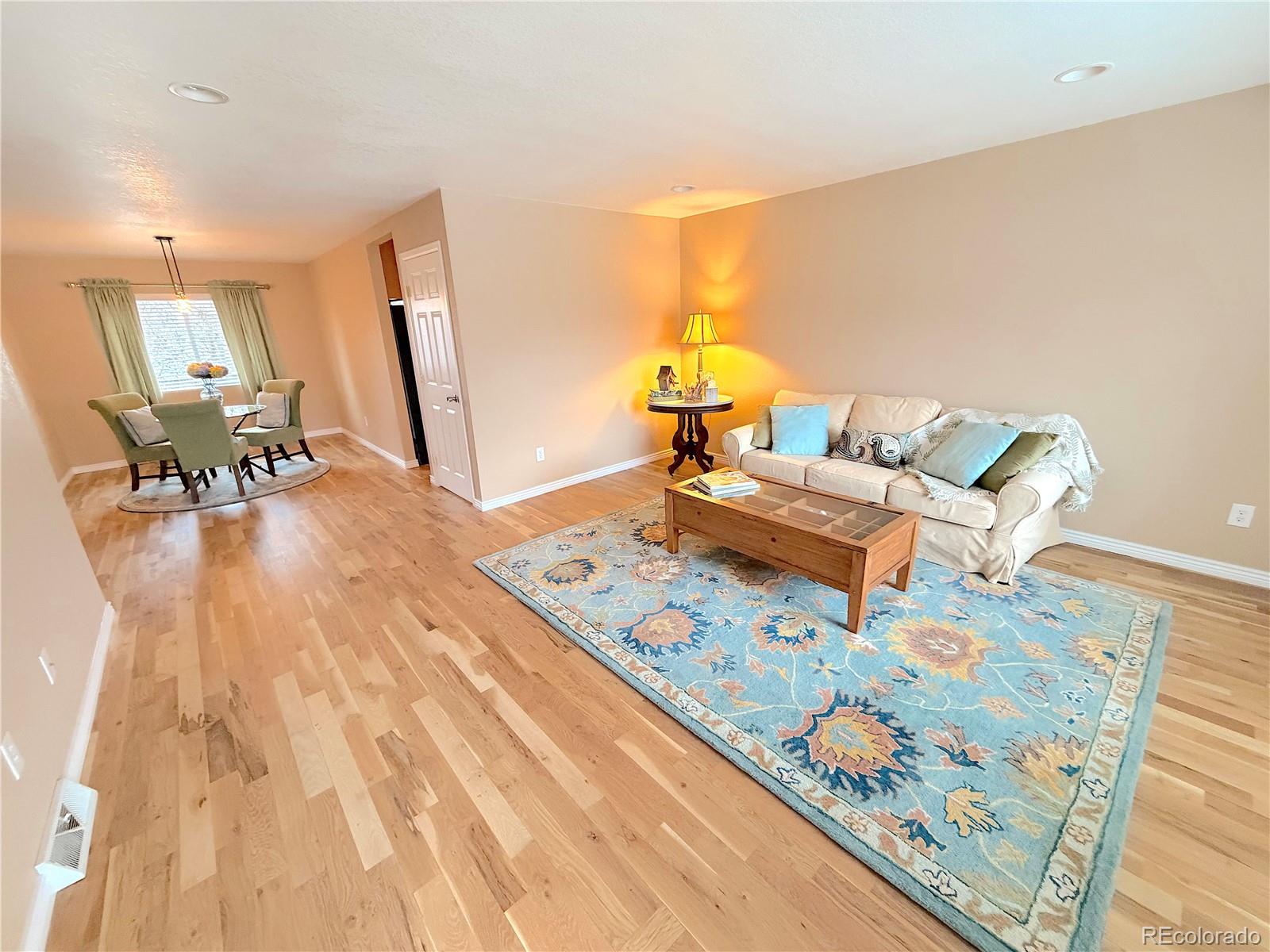 MLS Image #3 for 1868 s beech street,lakewood, Colorado