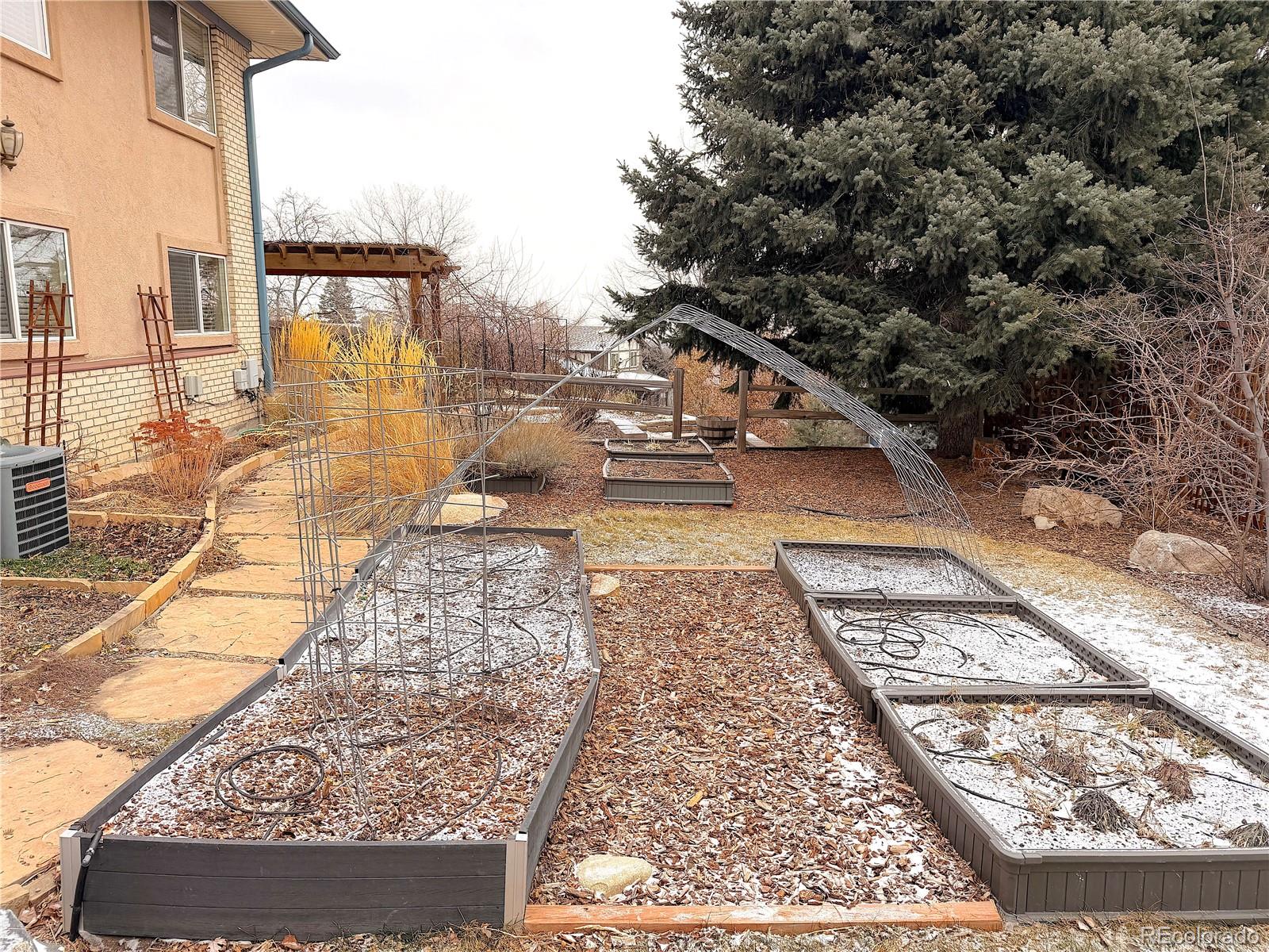 MLS Image #31 for 1868 s beech street,lakewood, Colorado