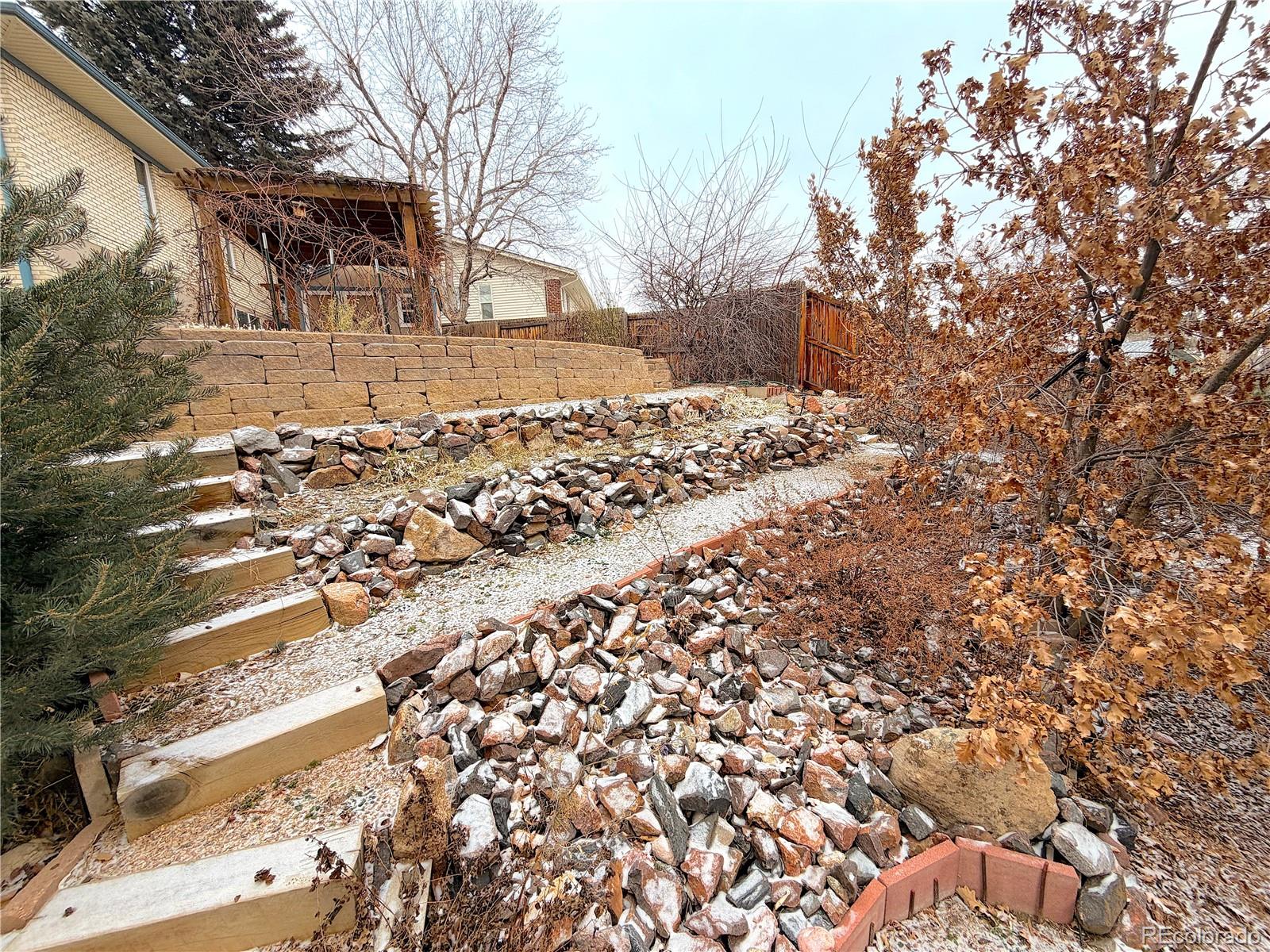 MLS Image #35 for 1868 s beech street,lakewood, Colorado