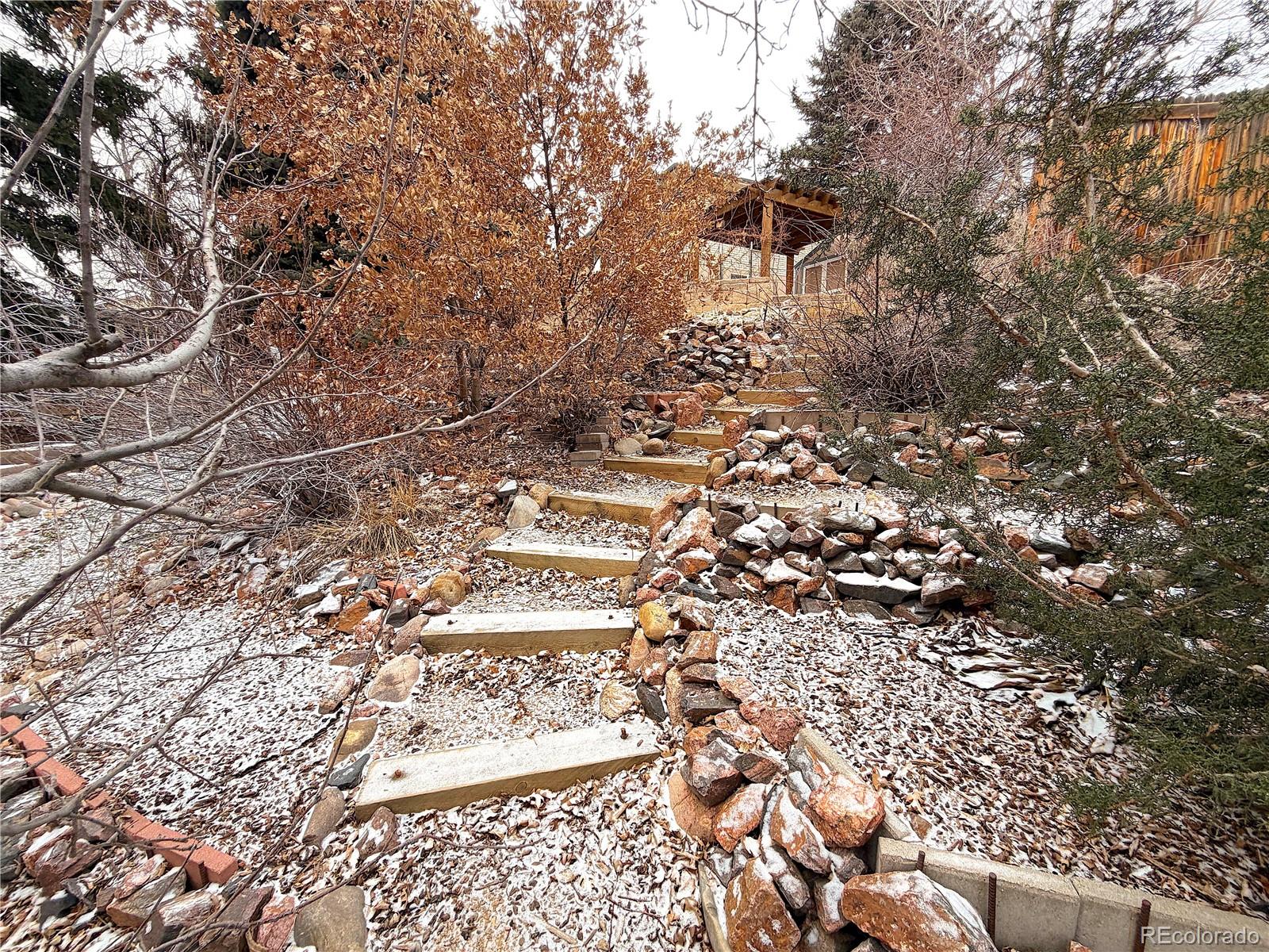 MLS Image #36 for 1868 s beech street,lakewood, Colorado