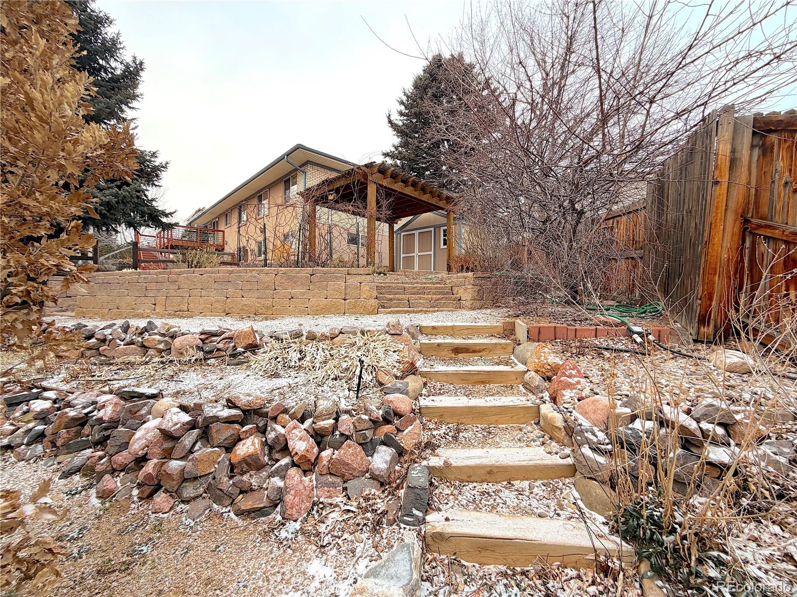 MLS Image #37 for 1868 s beech street,lakewood, Colorado