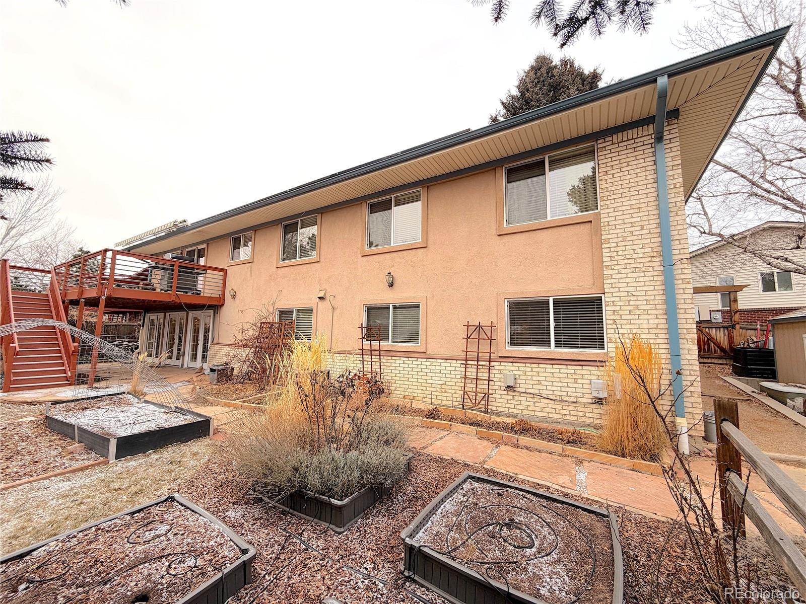MLS Image #39 for 1868 s beech street,lakewood, Colorado