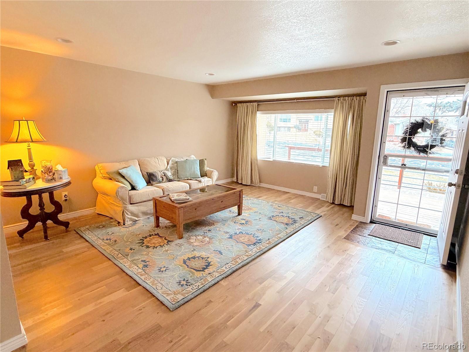 MLS Image #4 for 1868 s beech street,lakewood, Colorado