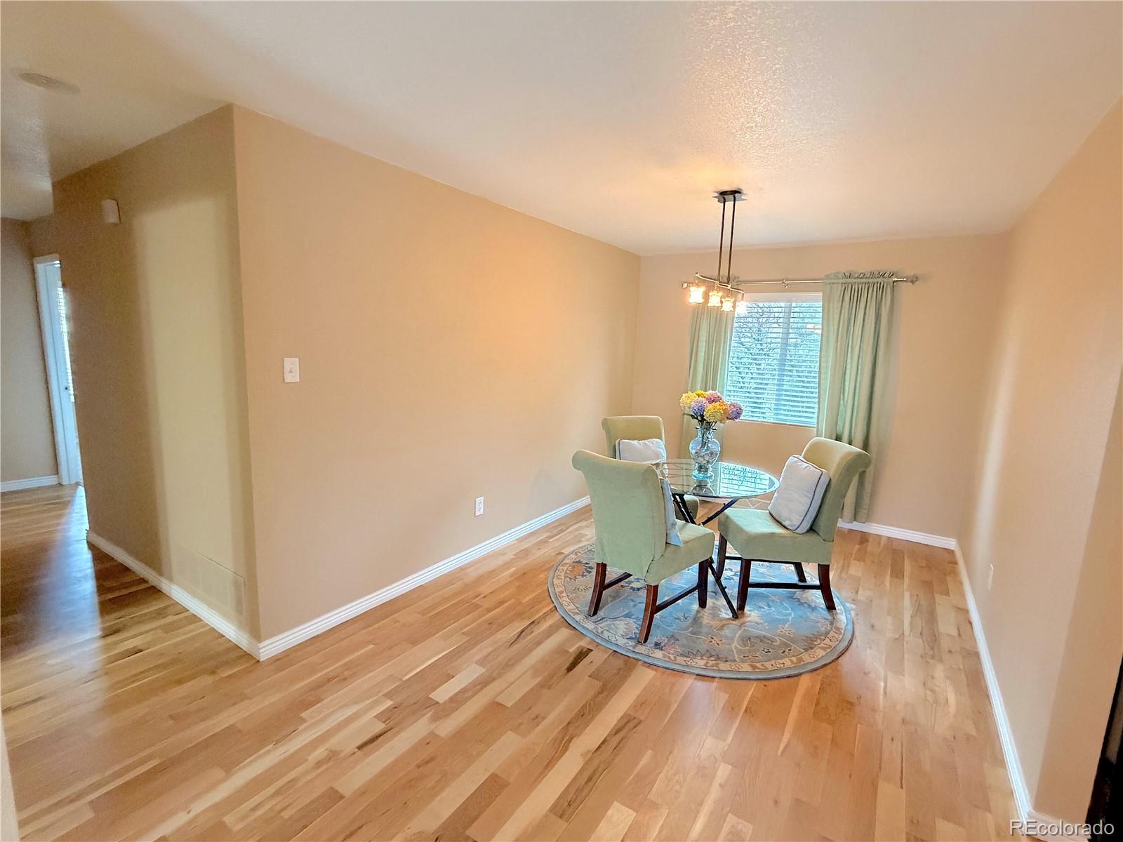 MLS Image #5 for 1868 s beech street,lakewood, Colorado