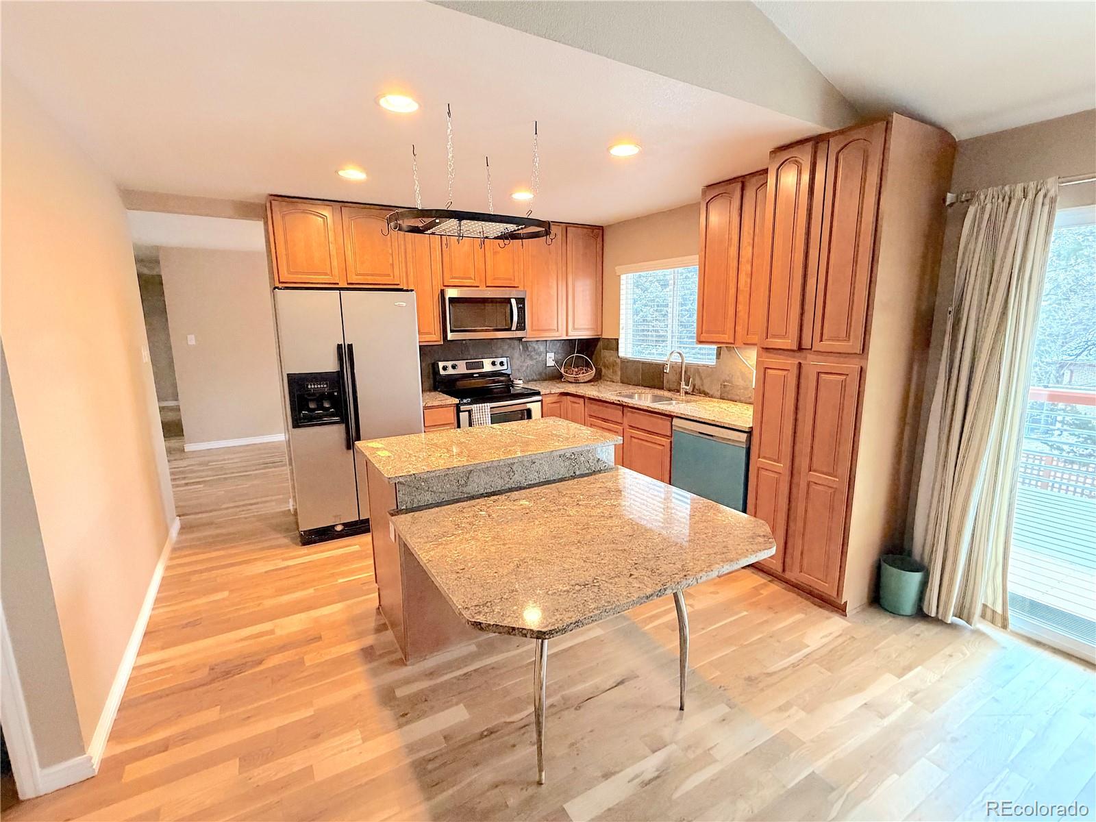 MLS Image #6 for 1868 s beech street,lakewood, Colorado