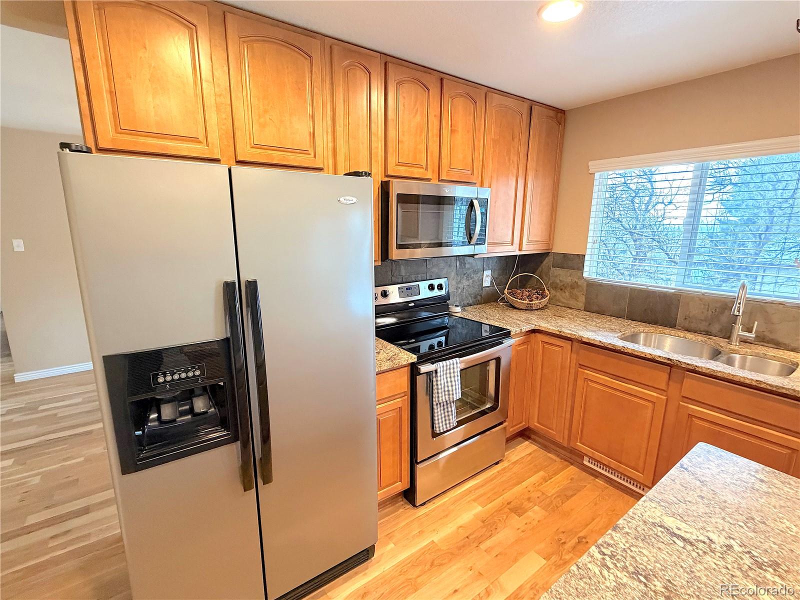 MLS Image #7 for 1868 s beech street,lakewood, Colorado