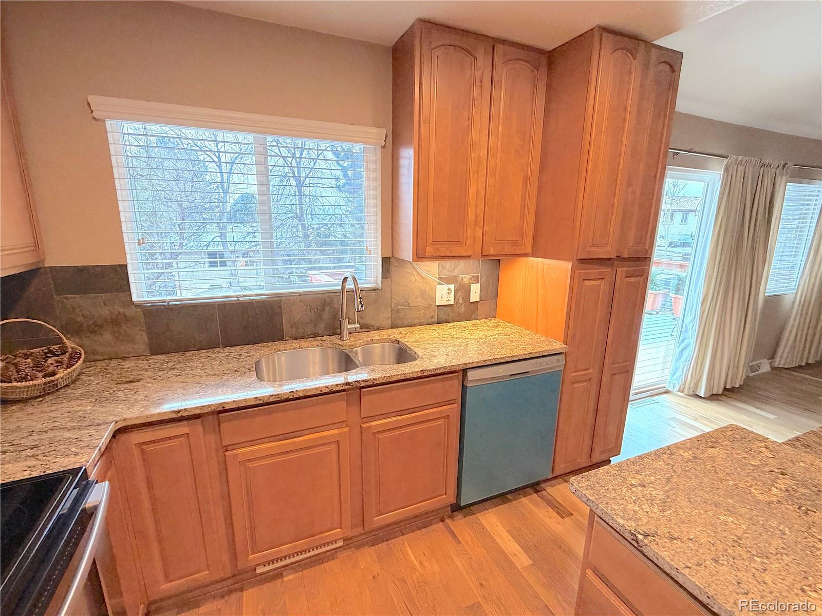 MLS Image #8 for 1868 s beech street,lakewood, Colorado